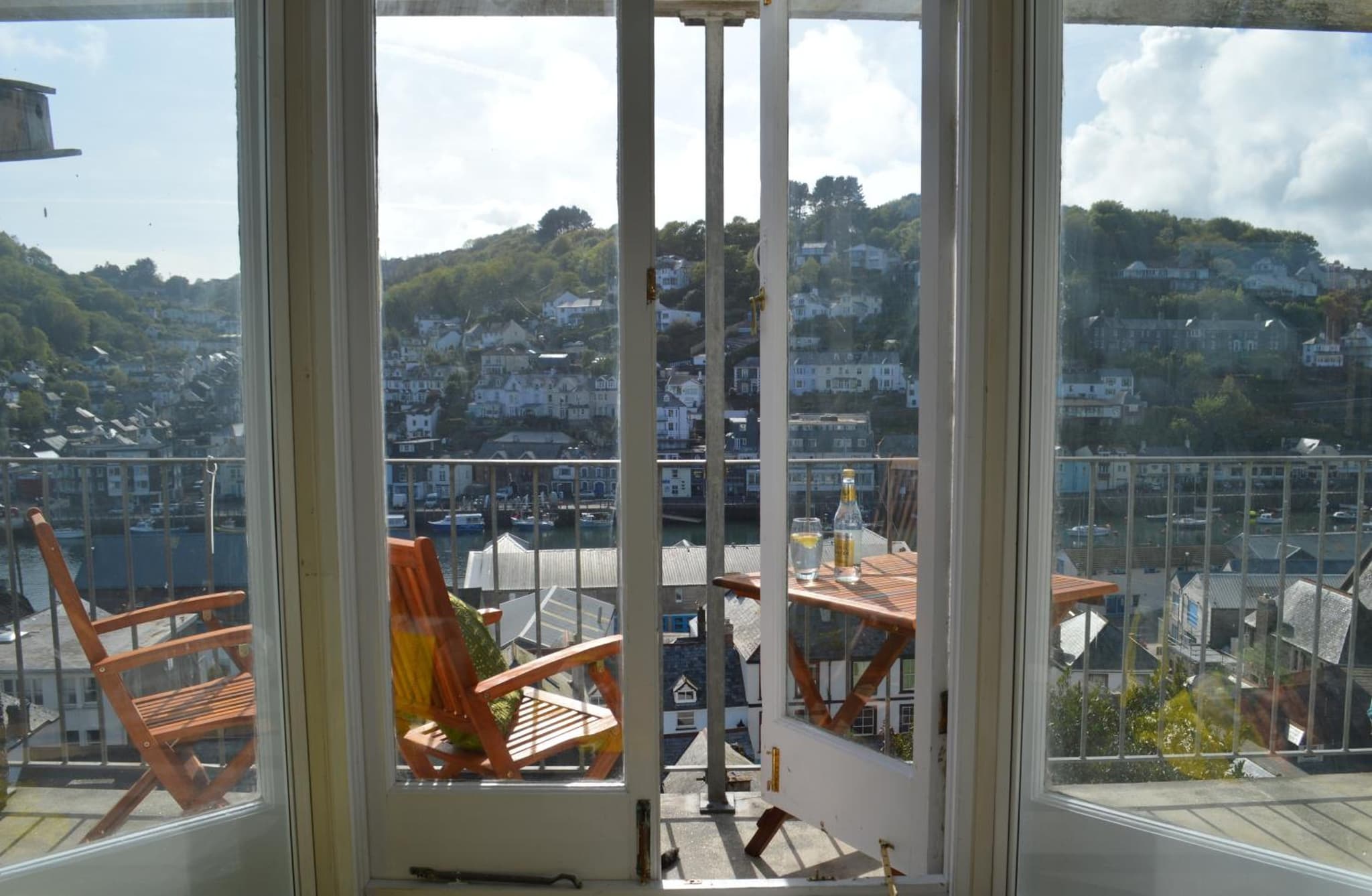 Penwyn Bed and Breakfast photo 8