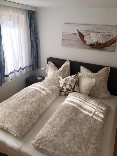 Ferienwohnung Beate Hassler photo 2
