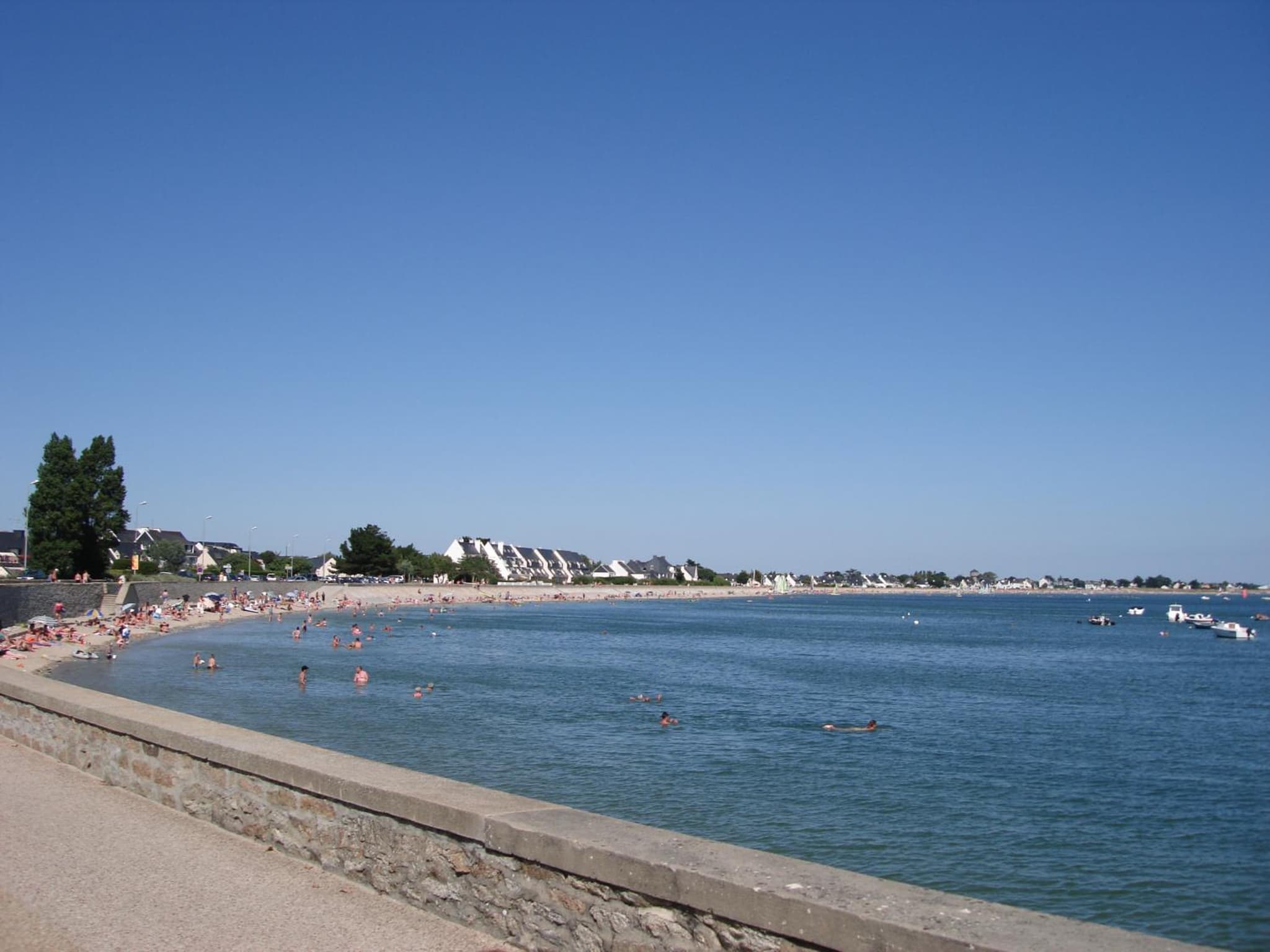 Residence des Ondines photo 8