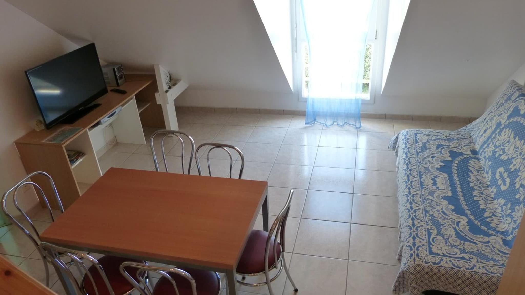 Residence des Ondines photo 6