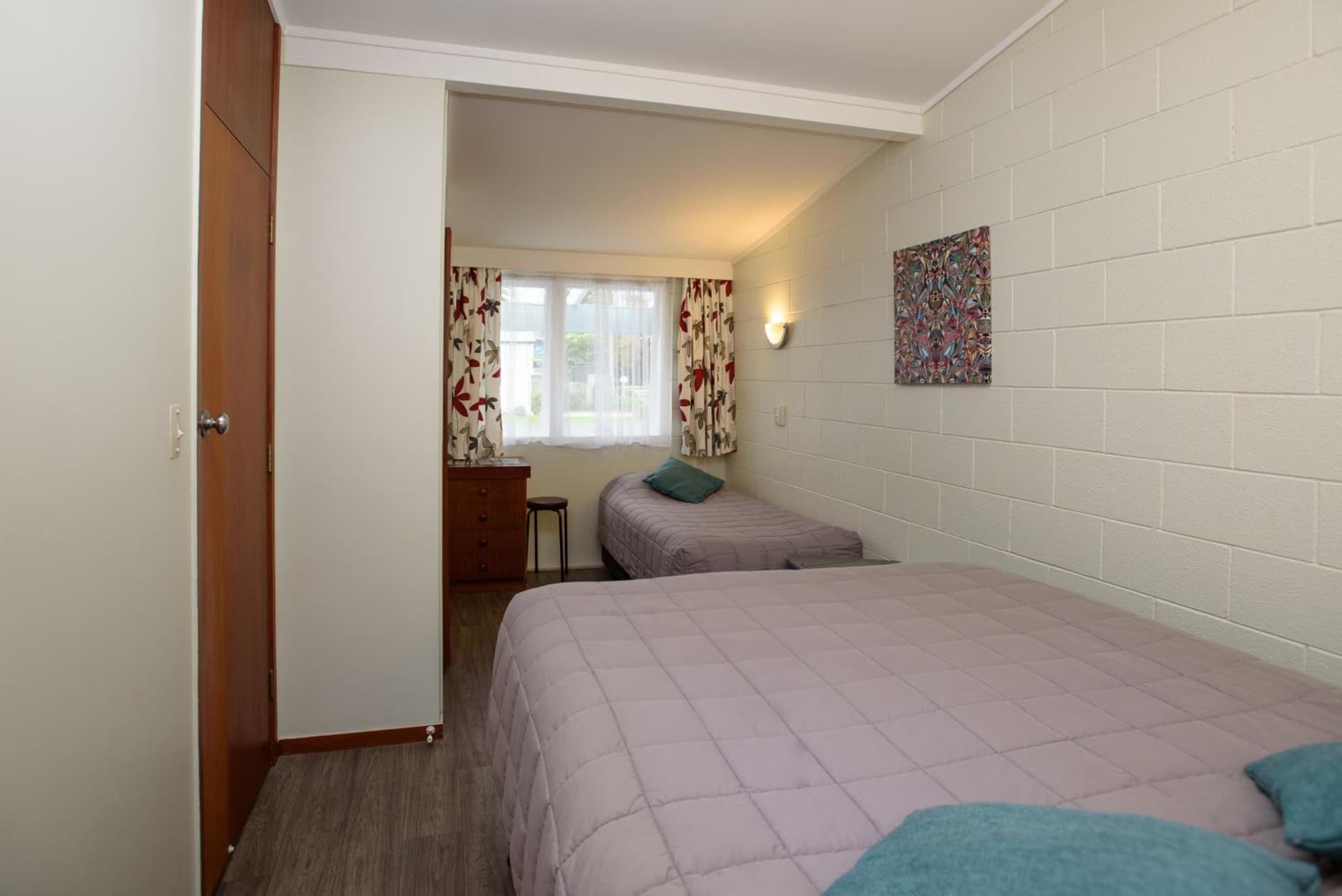 Kauri Lodge Motel photo 7