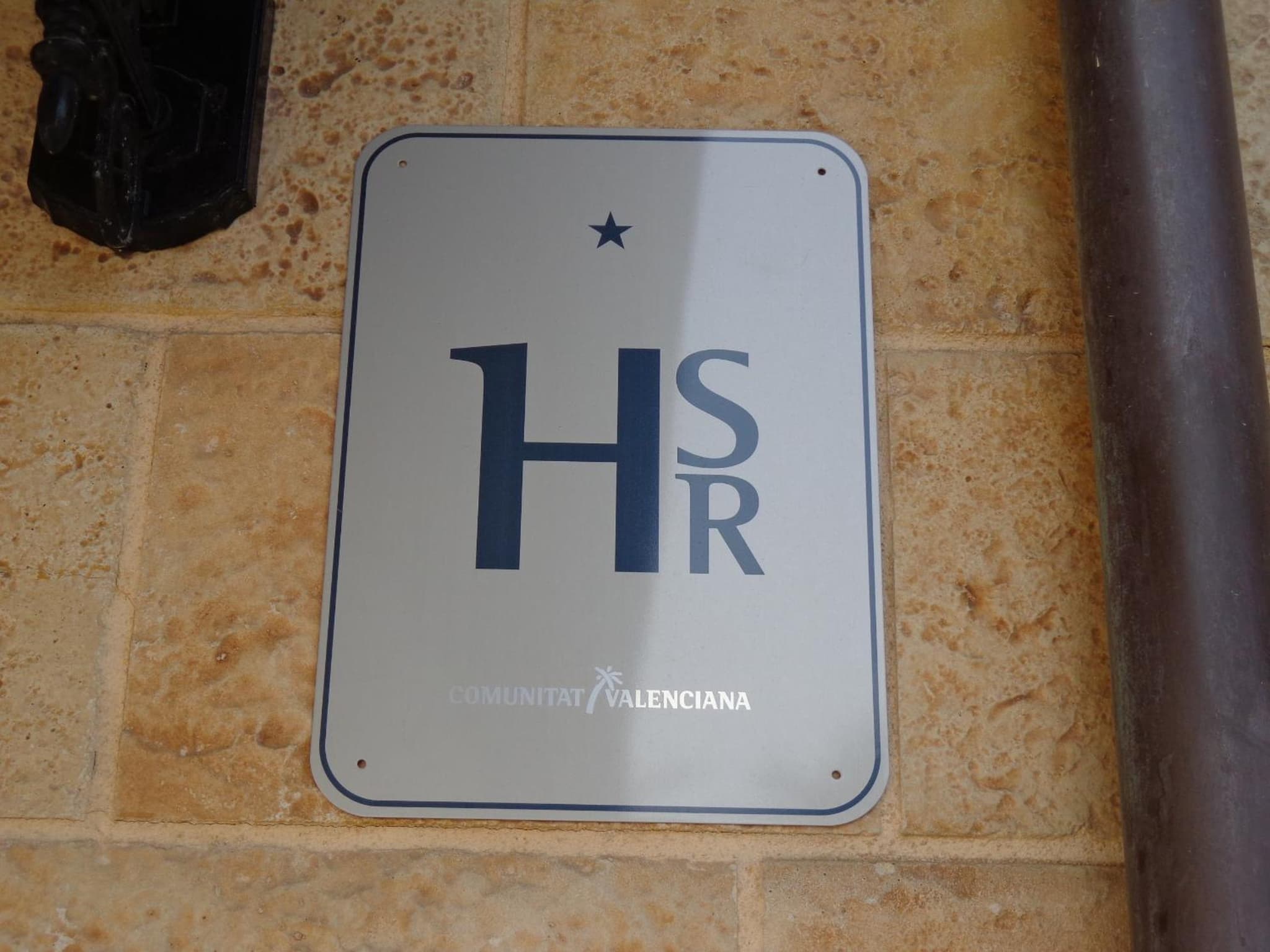 Hostal L'Anfora photo 4