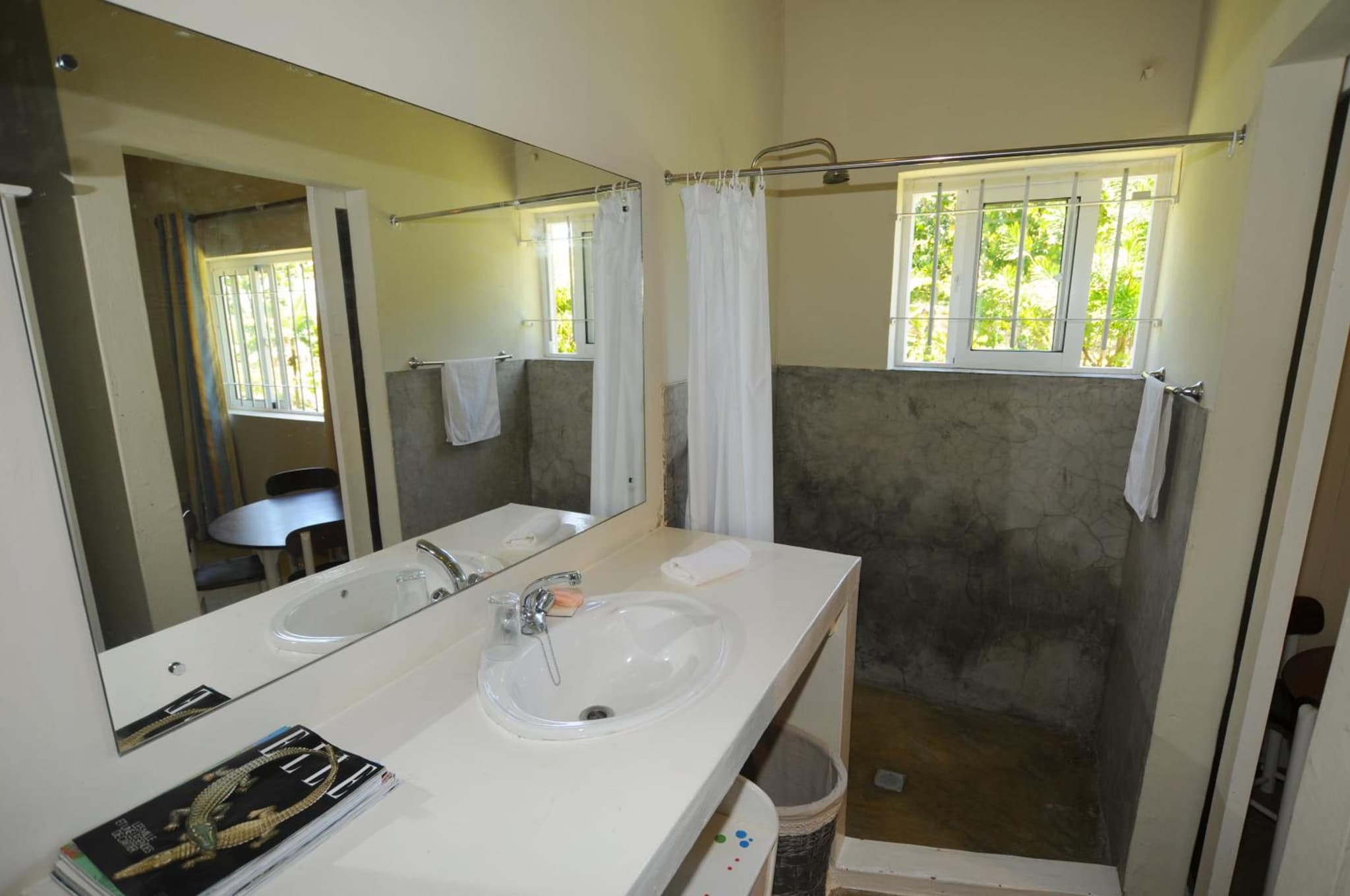 Villa Philibert photo 2