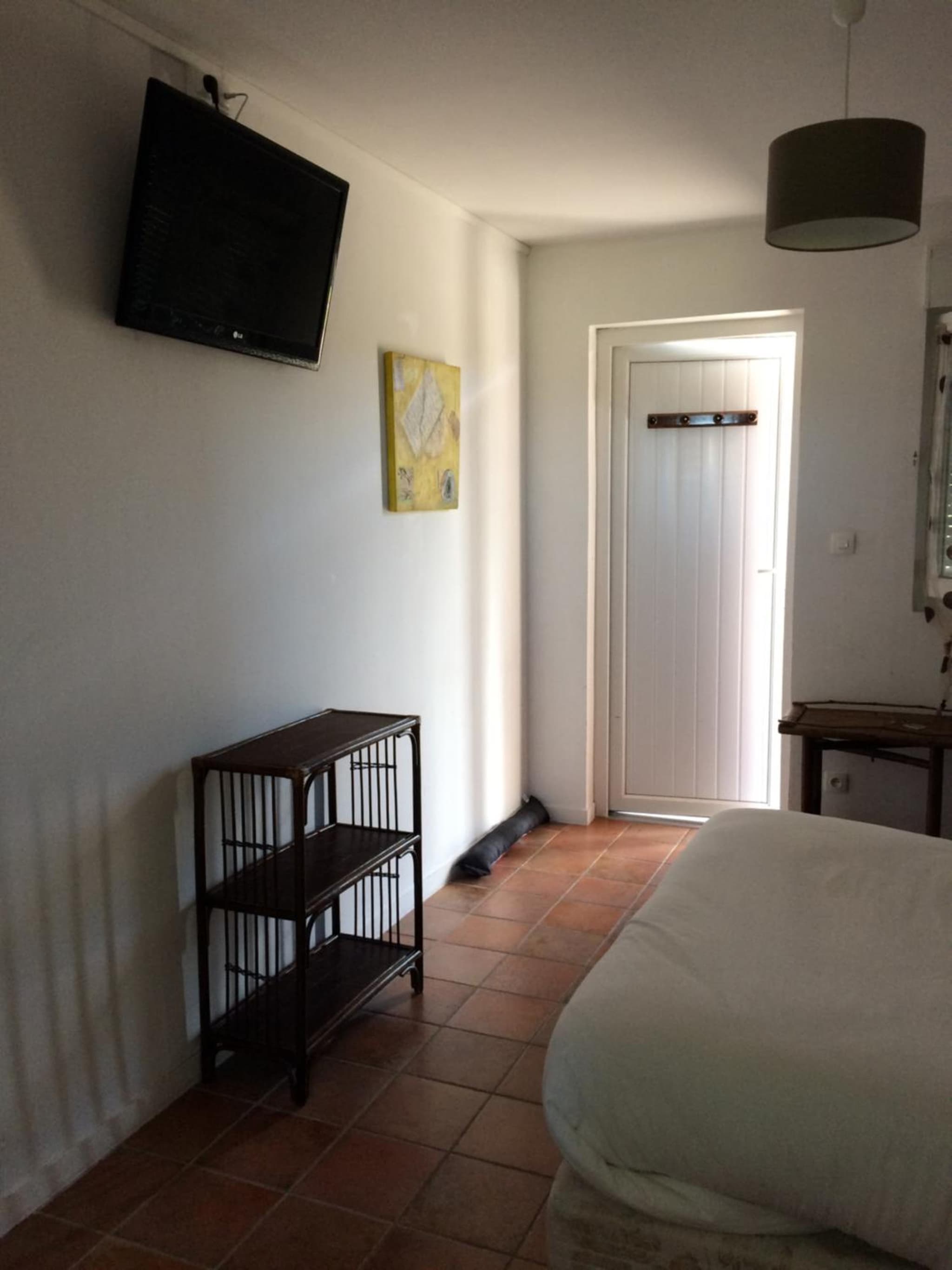Chambre d'hôte El Dorado photo 3
