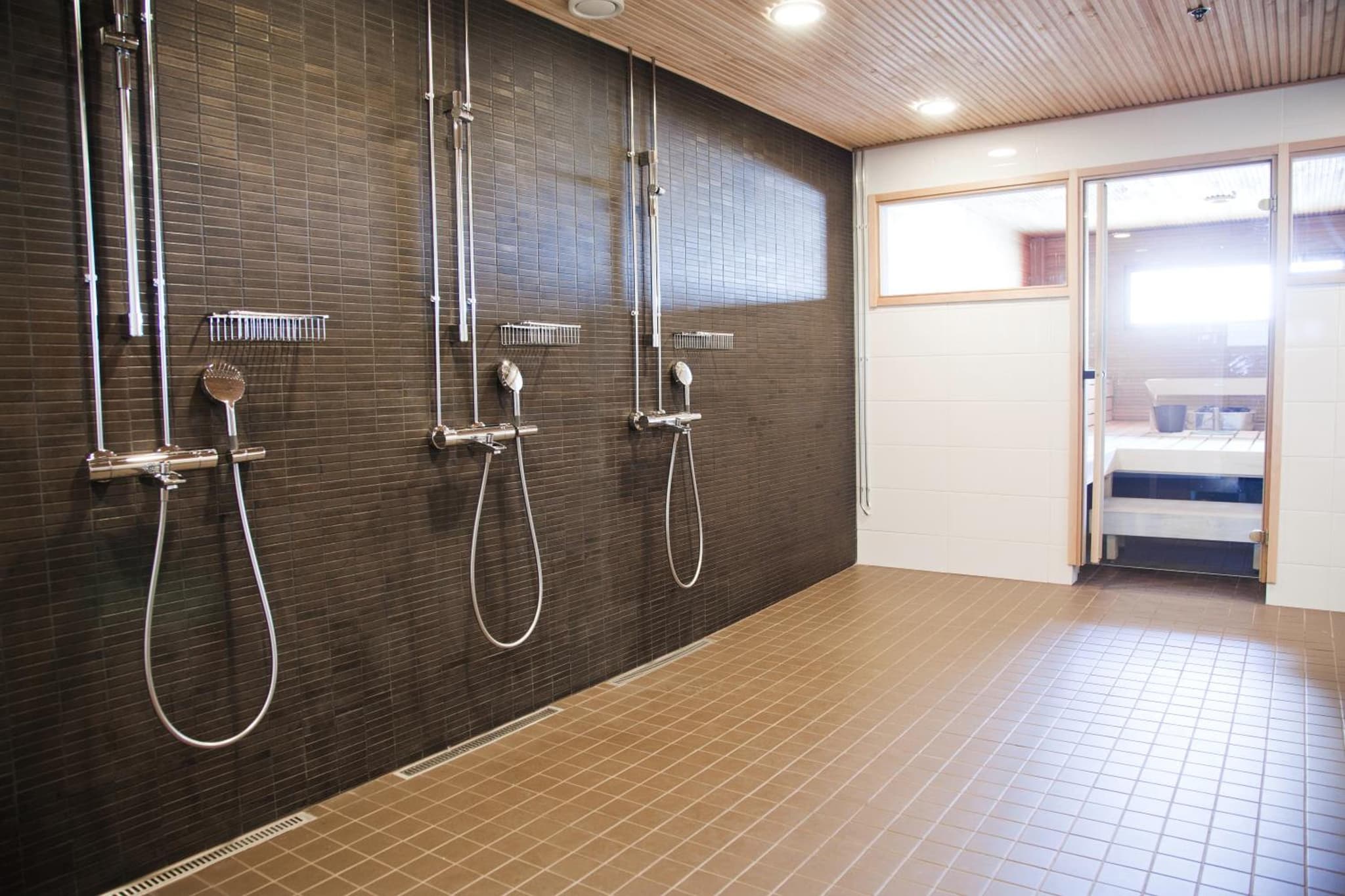 Norlandia Tampere Hotel photo 8