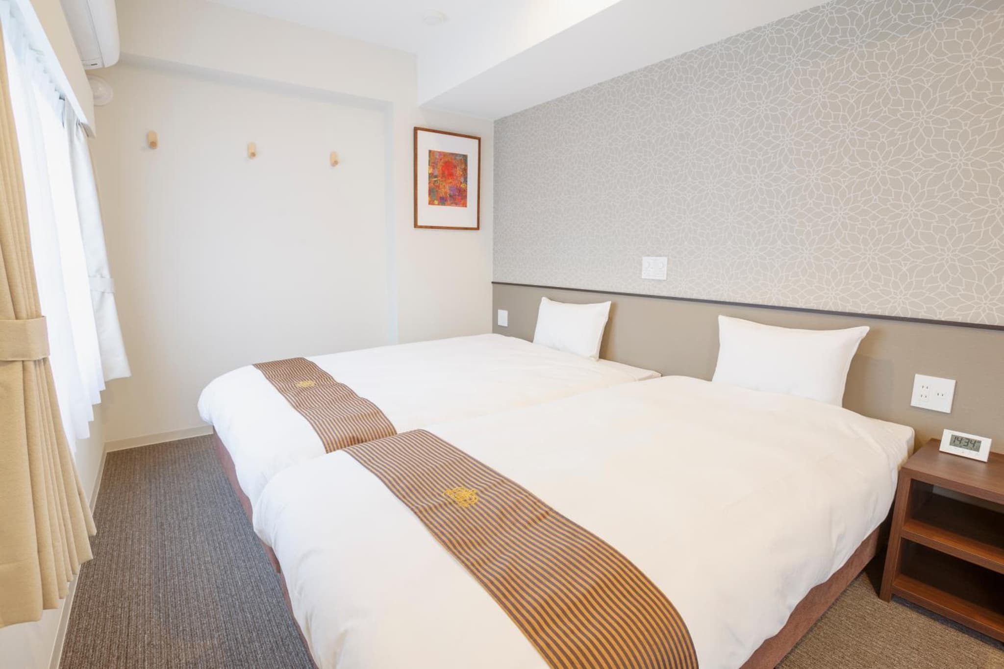 Hotel Amabile Maizuru photo 9
