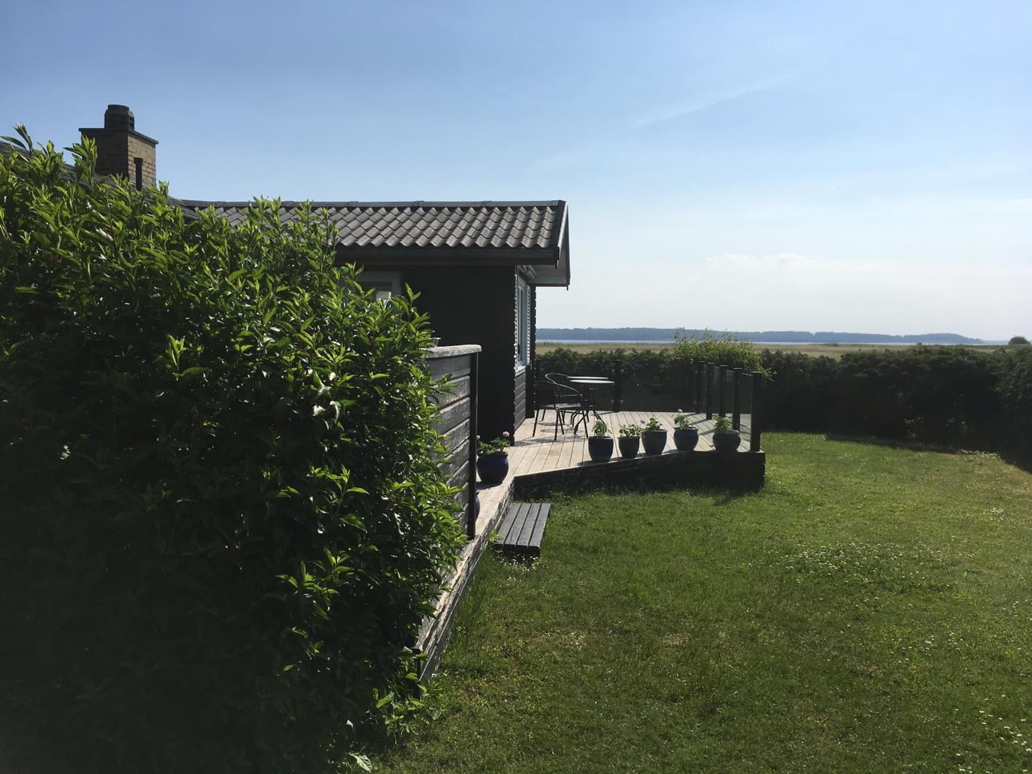 Karrebæksminde photo 7
