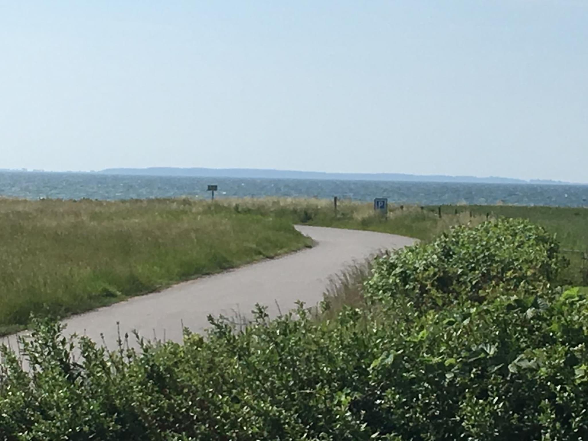 Karrebæksminde photo 4