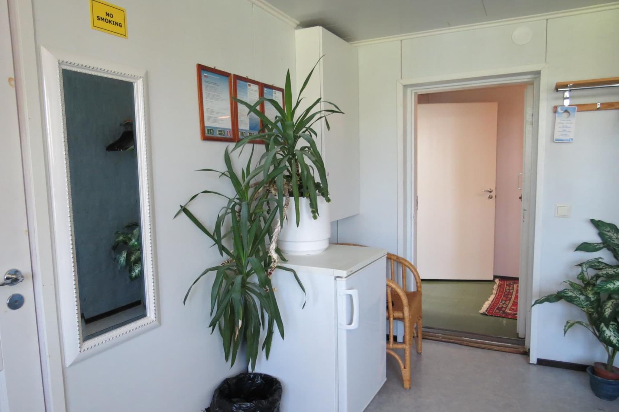 Hotel Laatokan Portti photo 5
