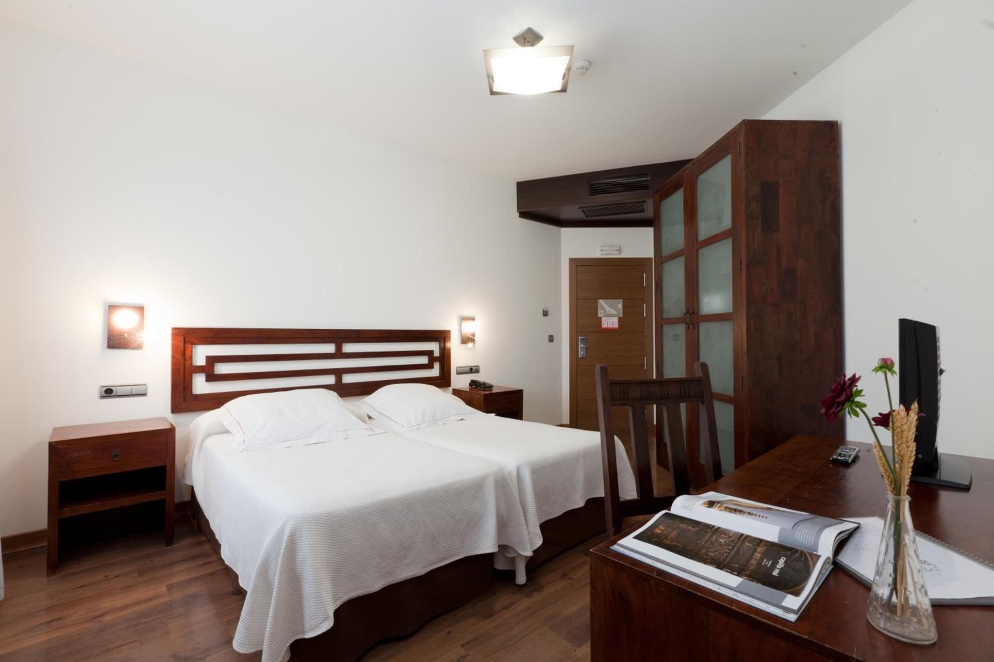 Casa del Trigo photo 4