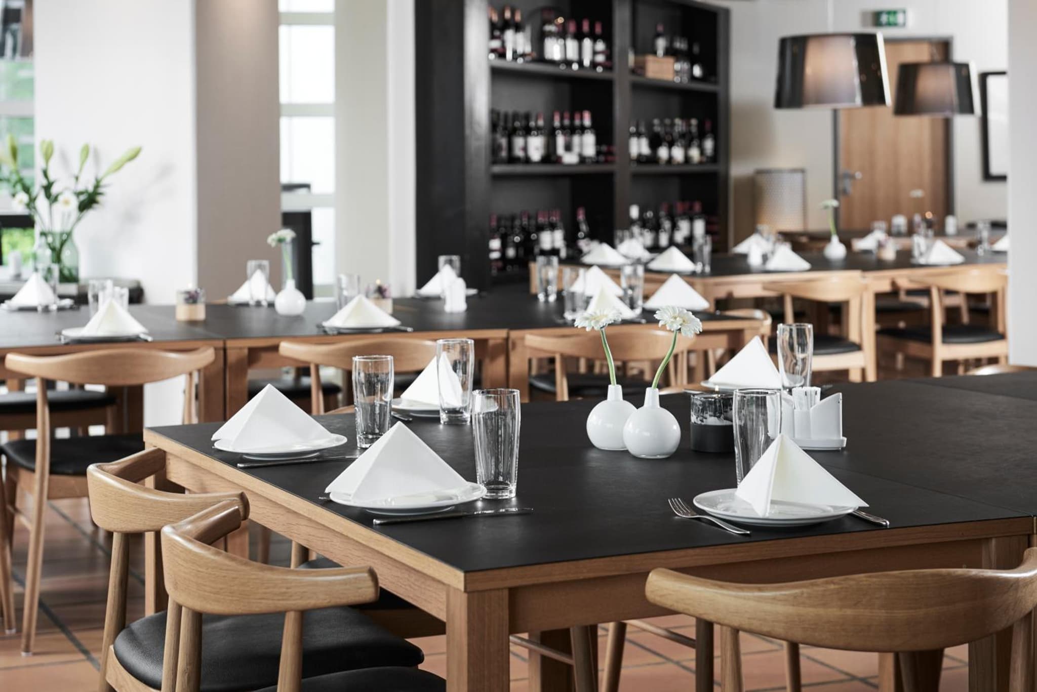 Milling Hotel Vejle photo 5