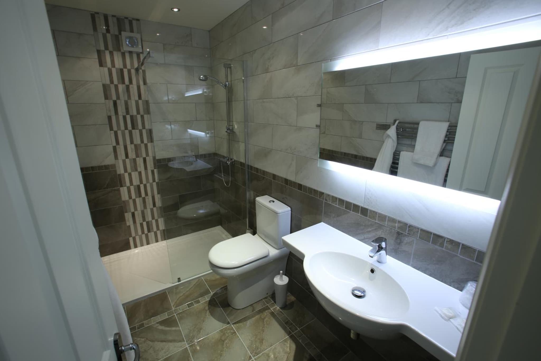 The Craven Heifer Inn photo 6