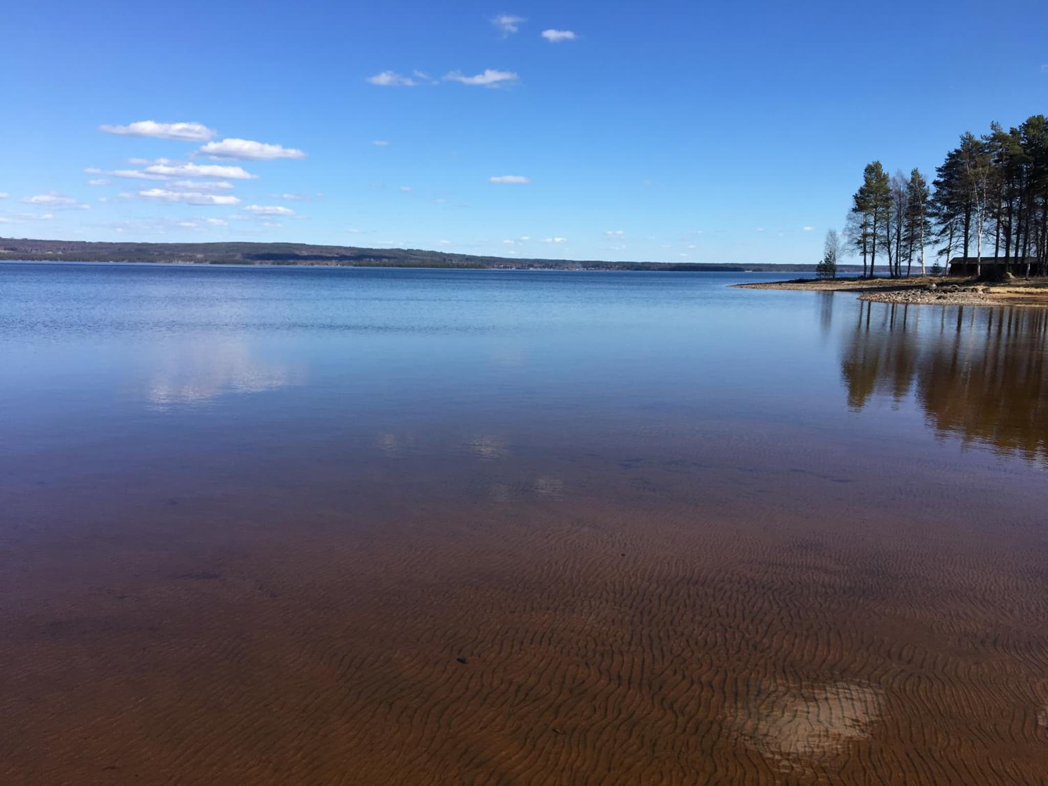 Stallet - Hemma hos Mait photo 5