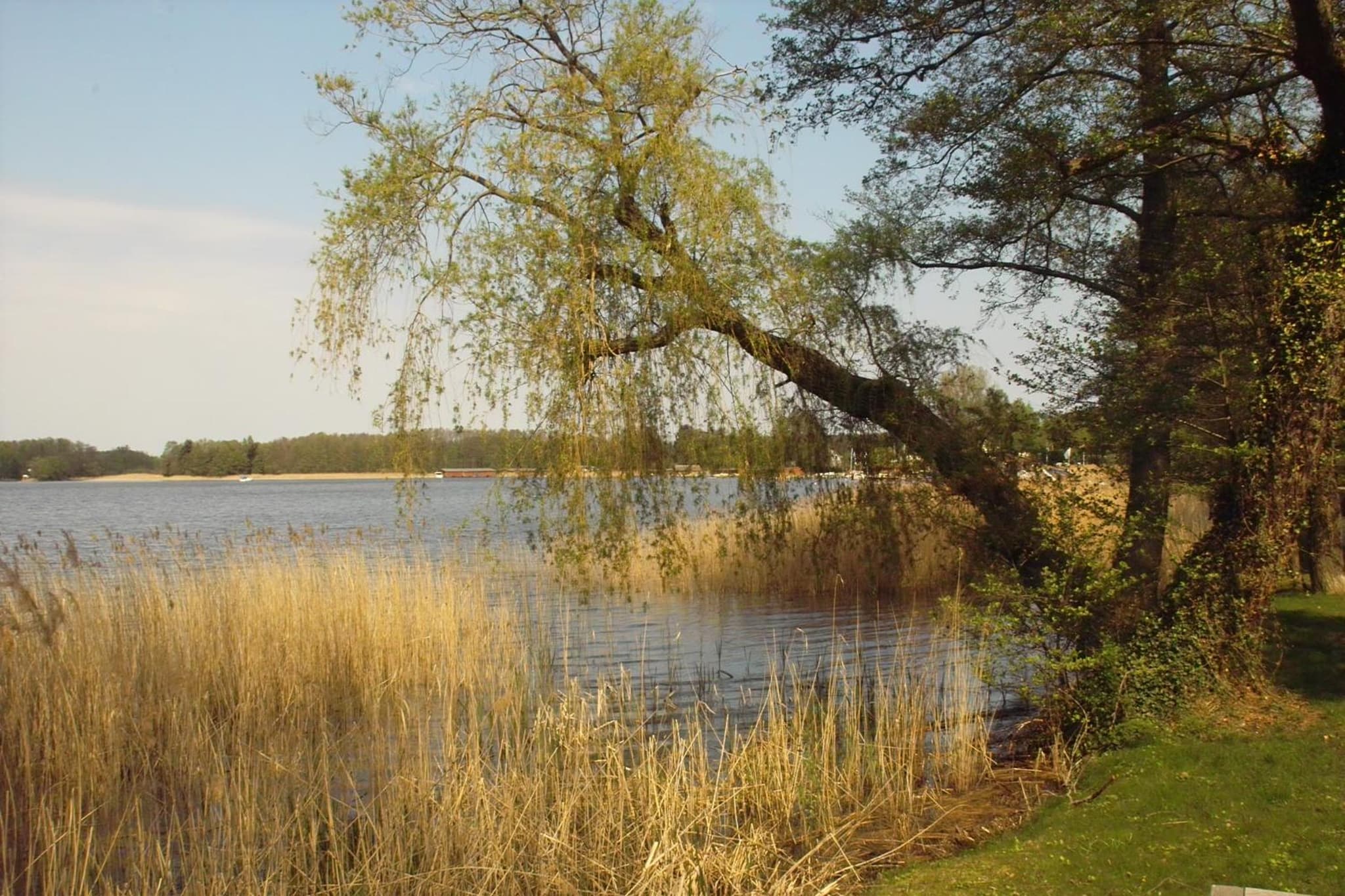 Keramik Hotel Rheinsberg photo 9