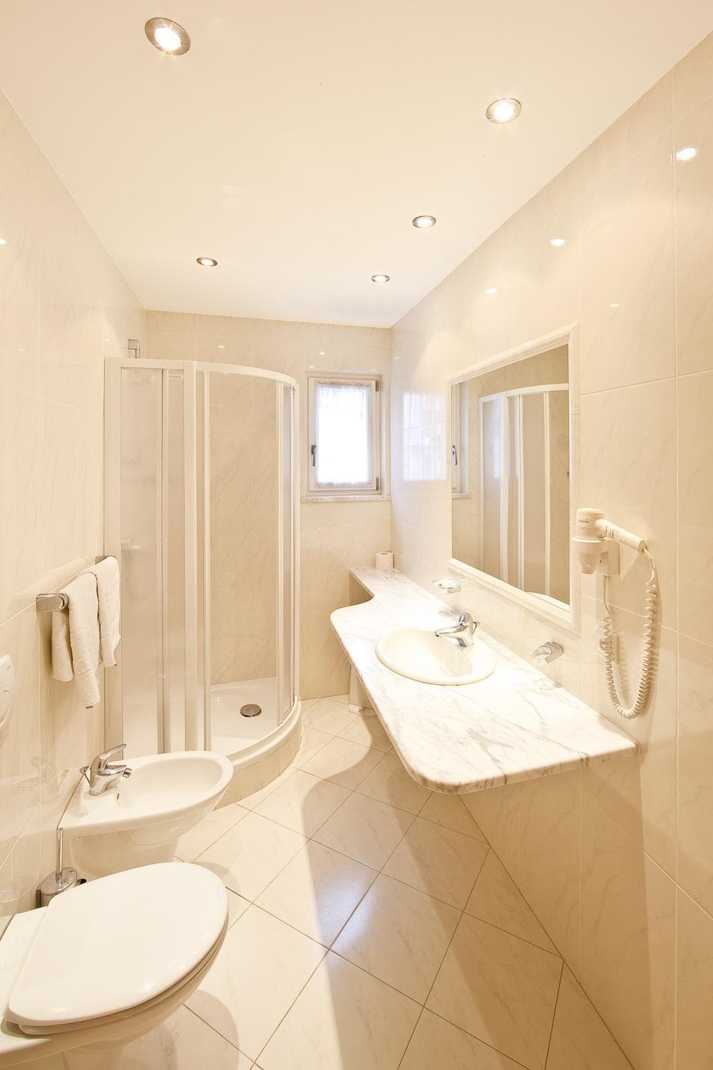 Hotel Mondschein photo 4