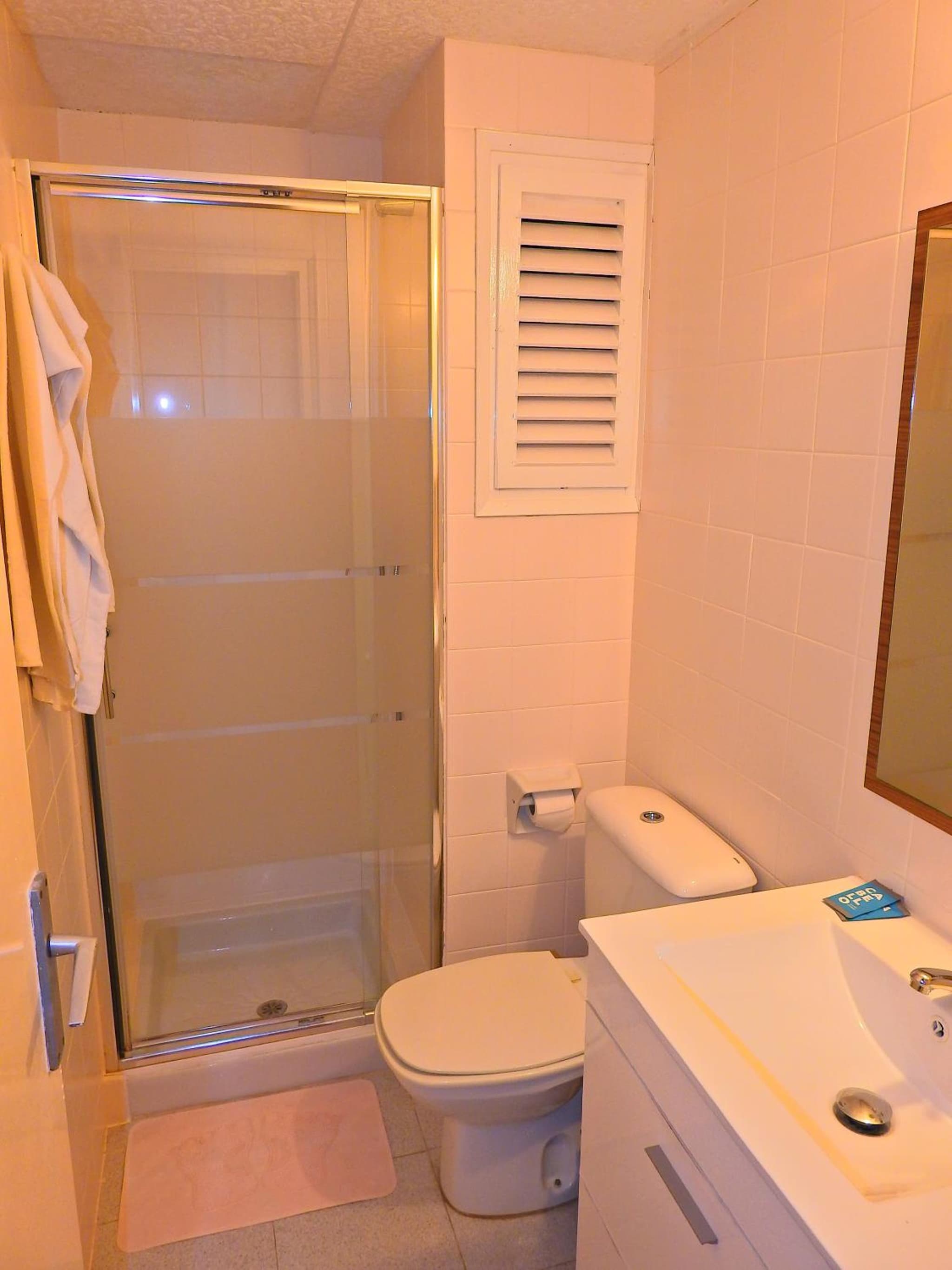 Hostal Bonavista photo 2