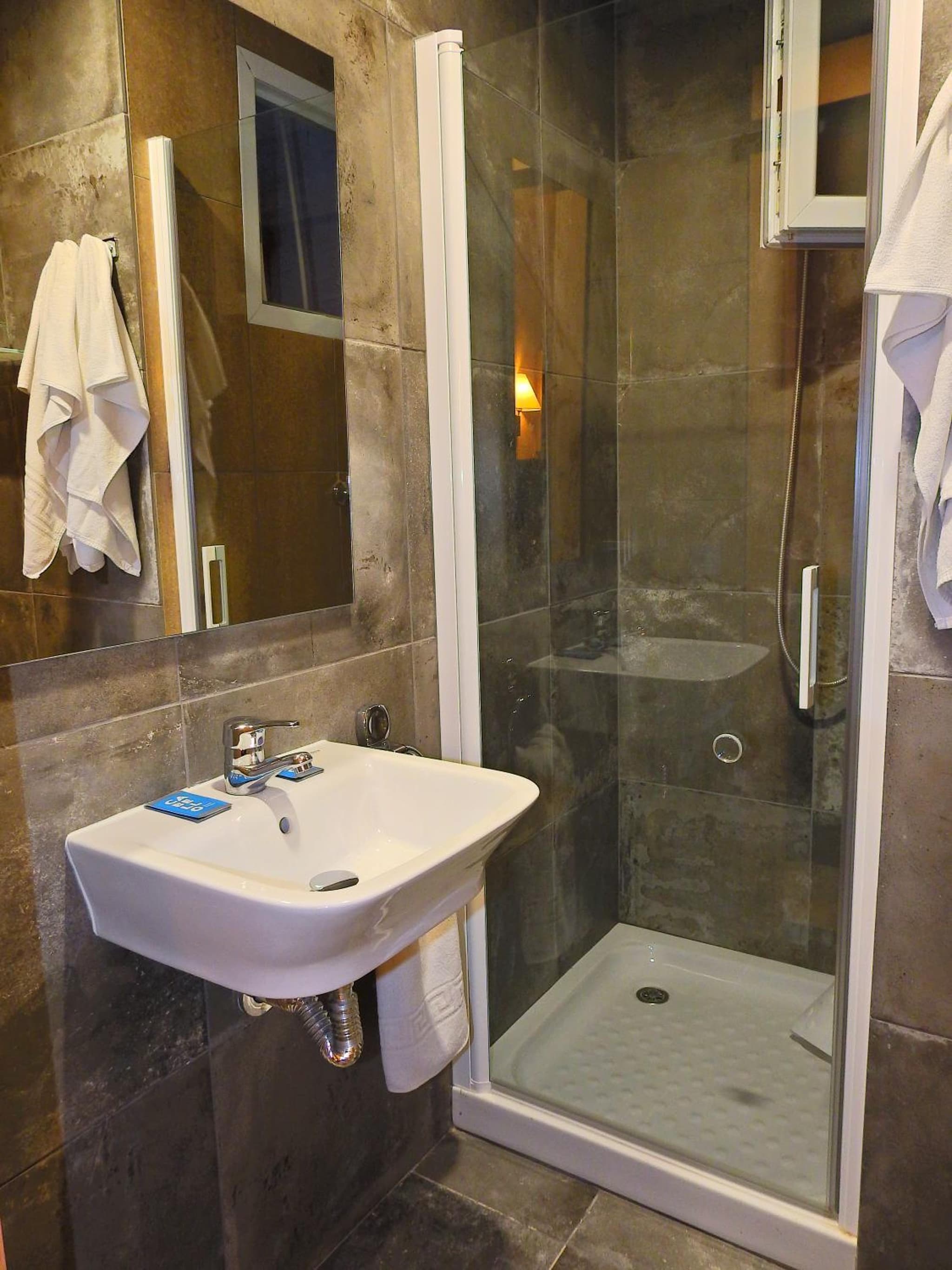 Hostal Bonavista photo 6