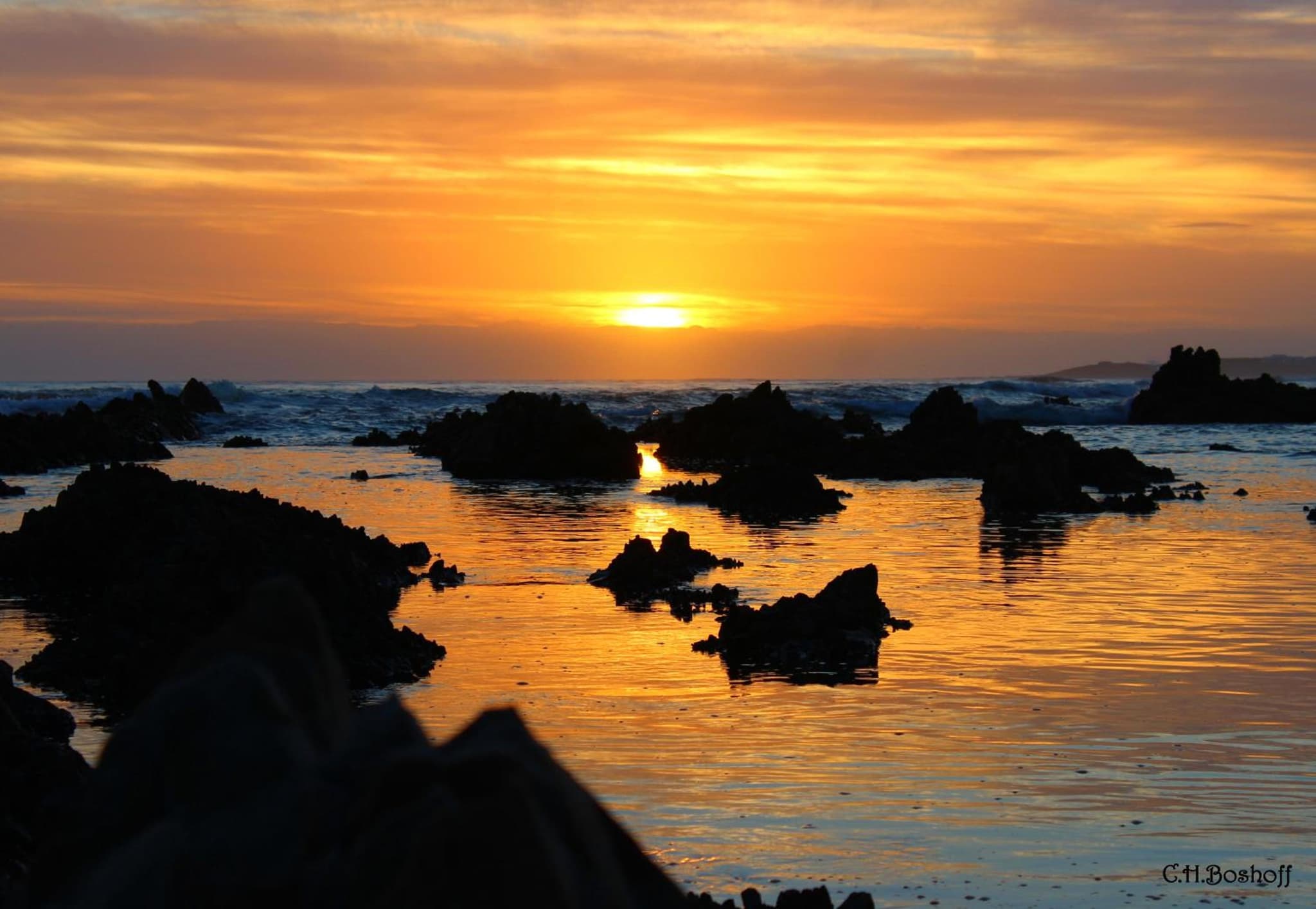 Walkerbay Accommodation photo 9