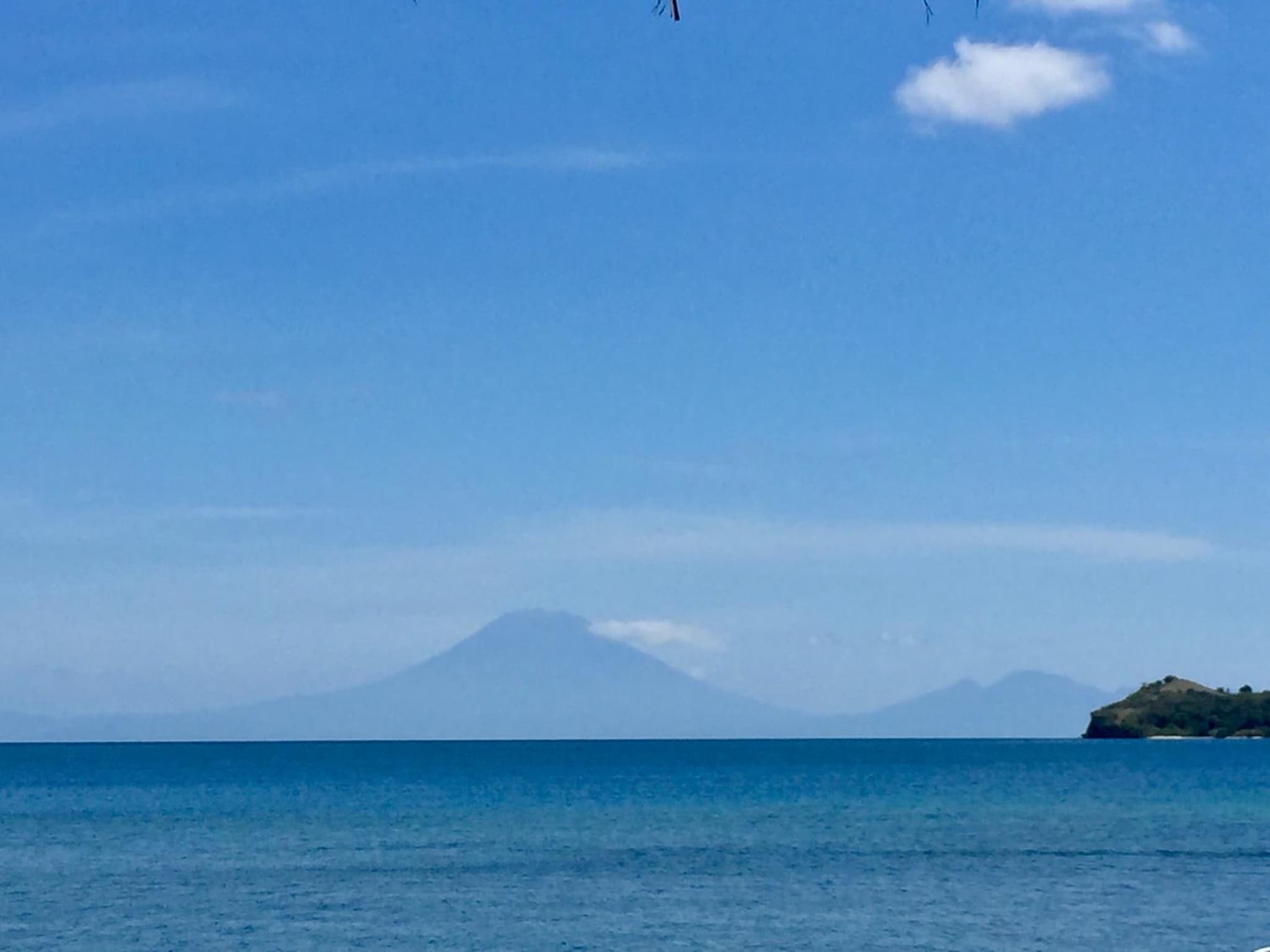 The Papalagi Resort photo 4