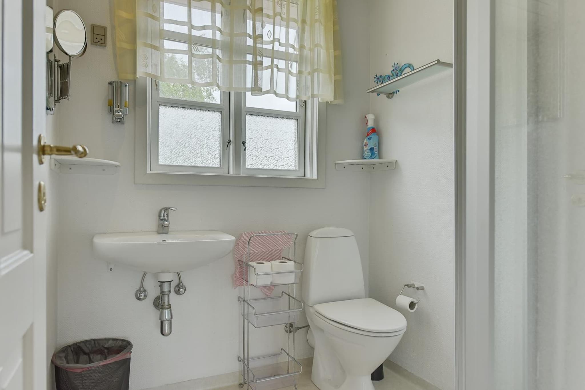 Kollund Rooms photo 4