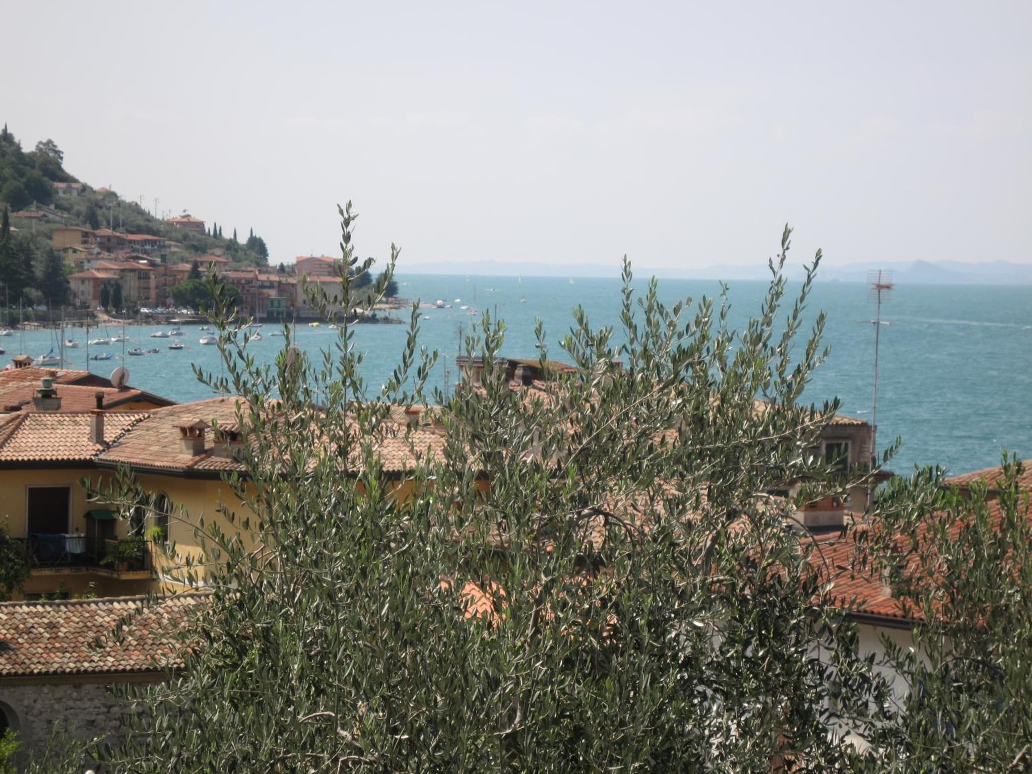 Residenza Cristina photo 5