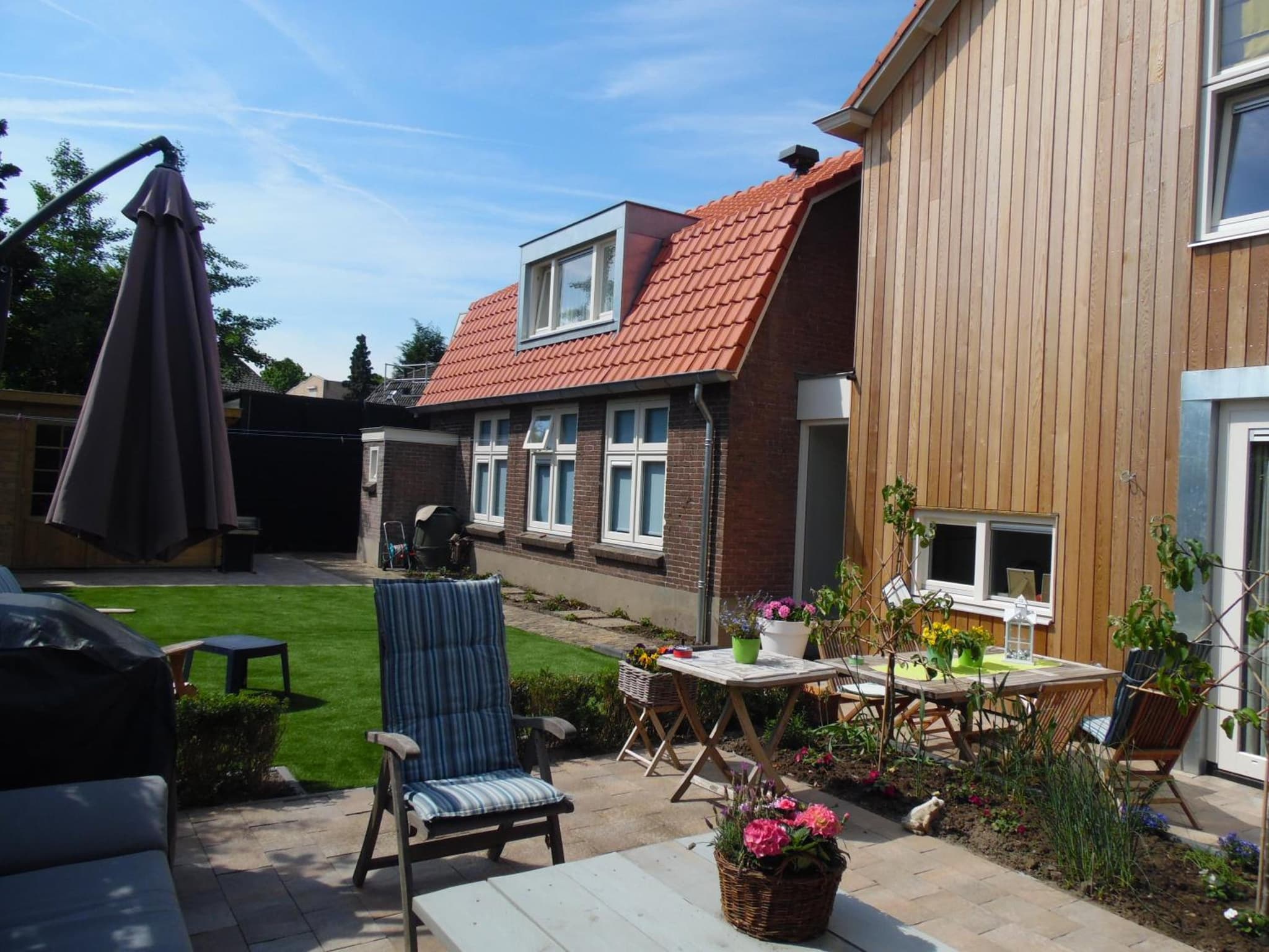 Cozy Elst photo 7
