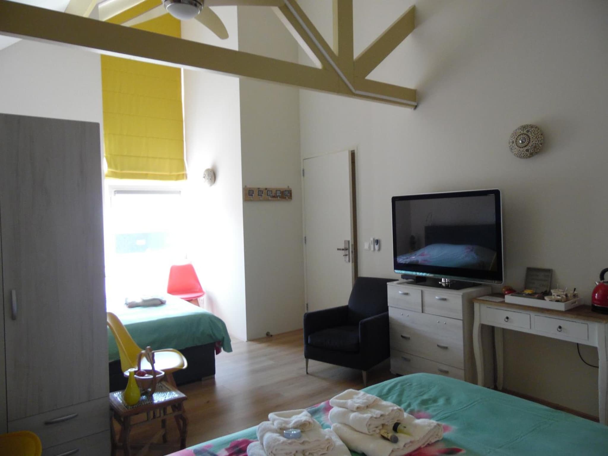 Cozy Elst photo 5