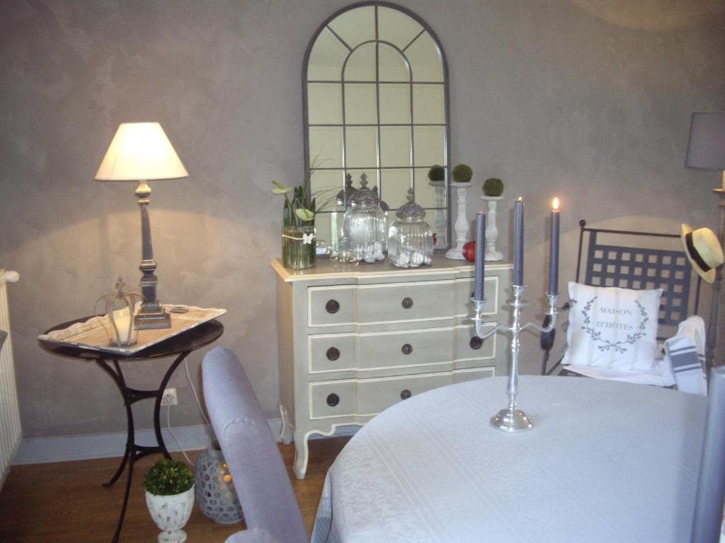 La maison Maria Rosa photo 5