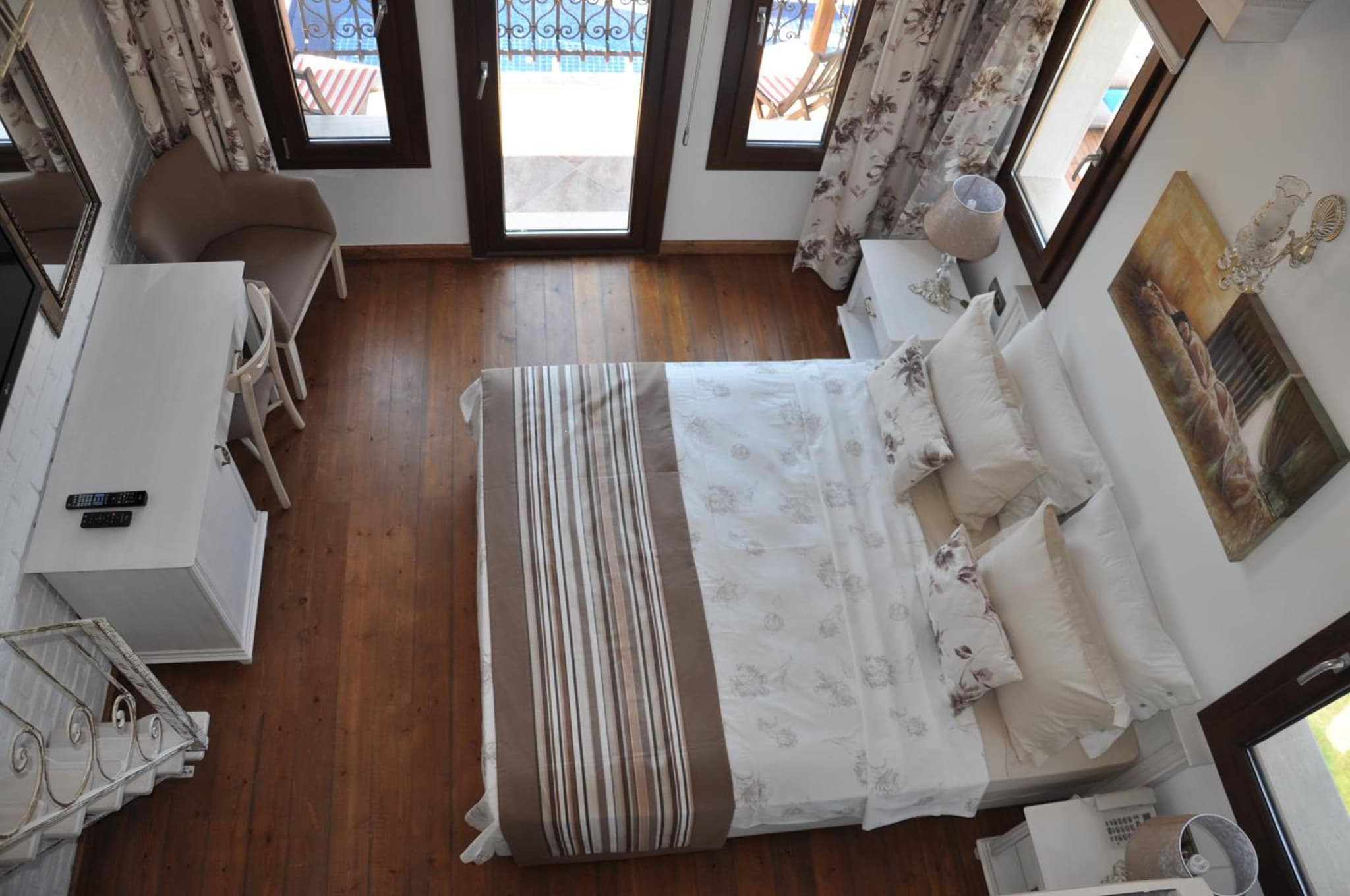 Badem Tatil Evi photo 5