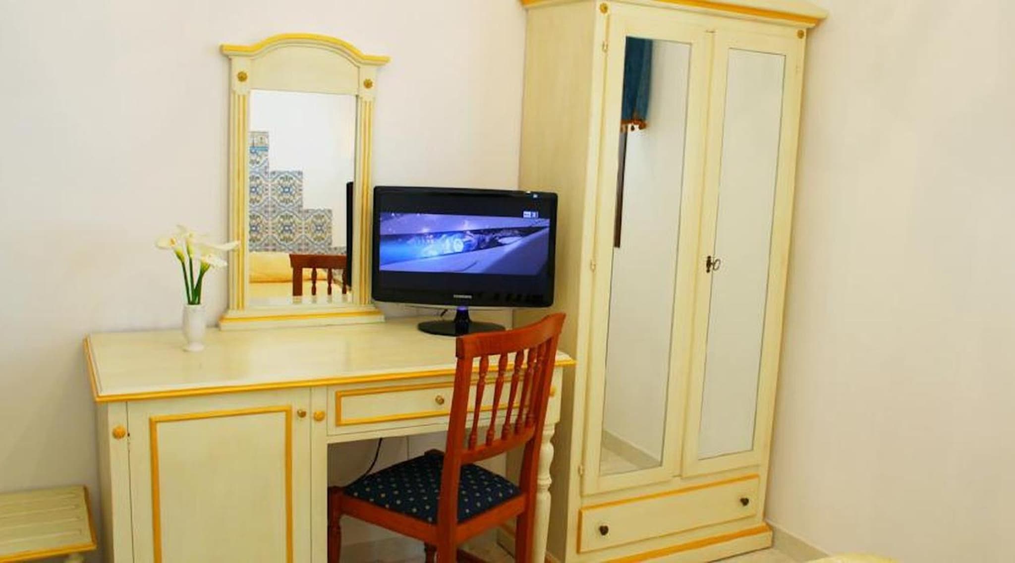 Araba Fenice Hotel photo 9