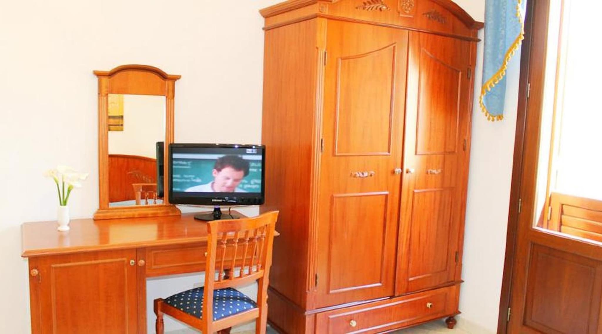 Araba Fenice Hotel photo 3