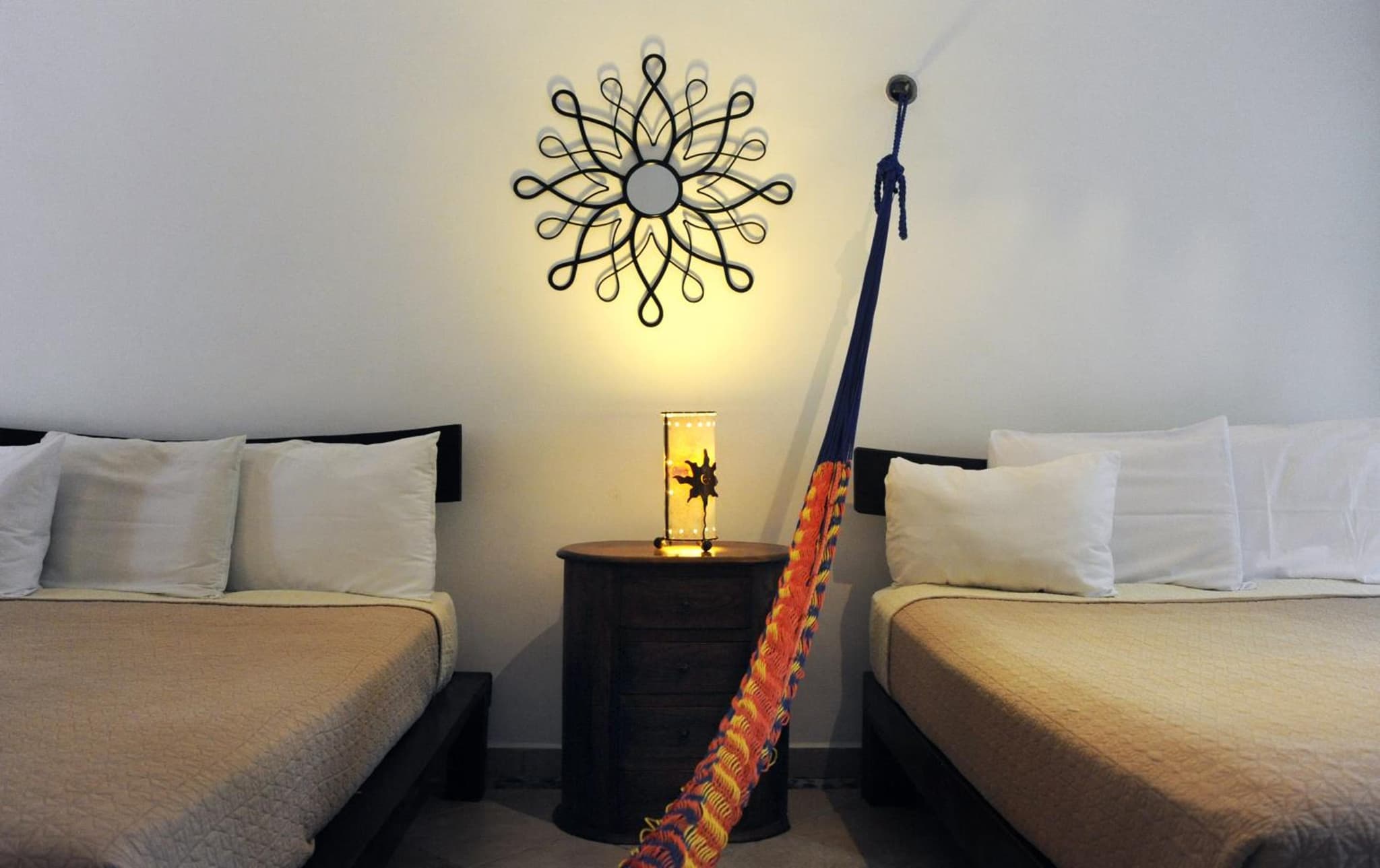 Casa Don Diego photo 8