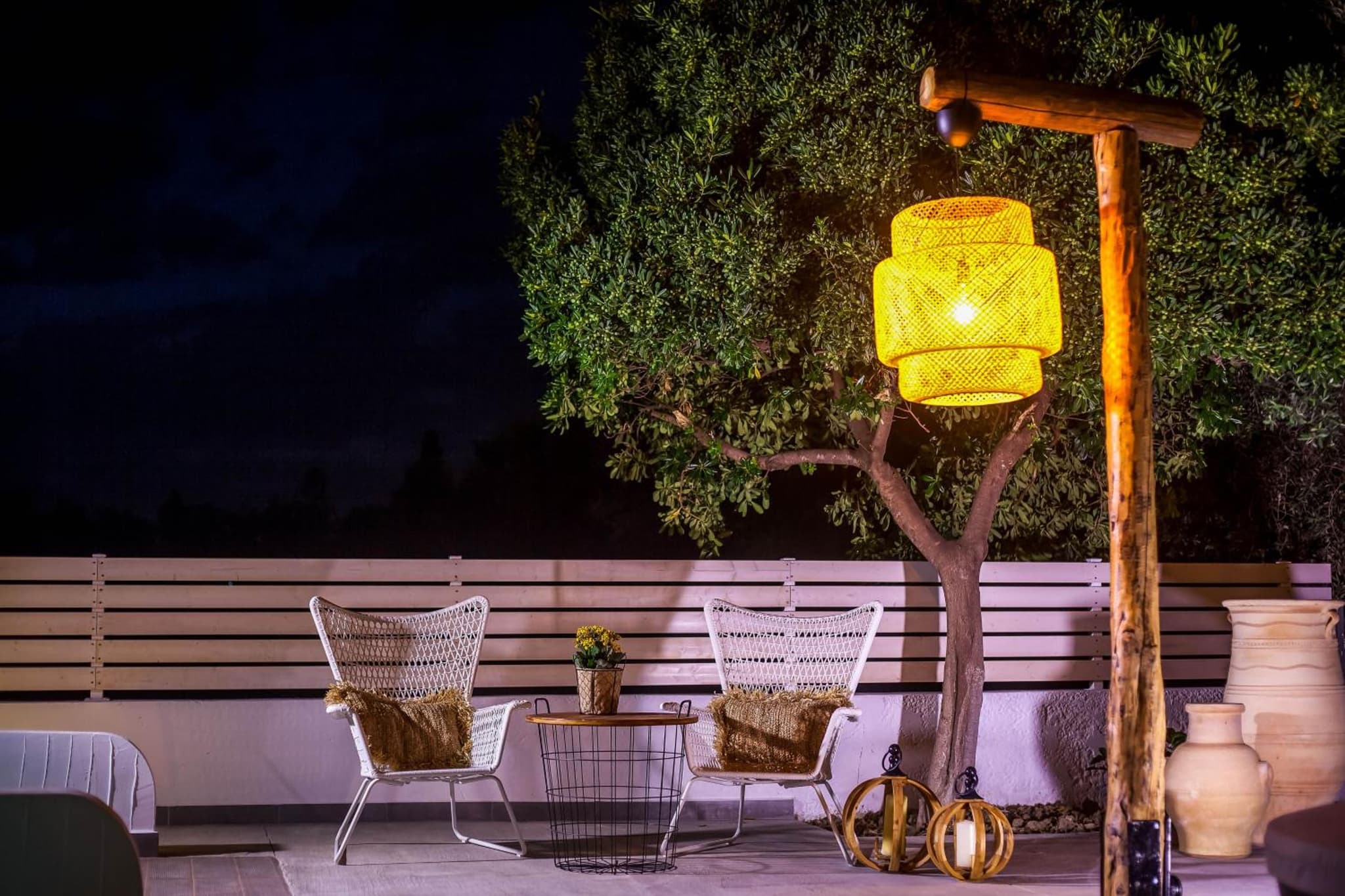 Malibu Boutique Studios & Bungalows photo 6