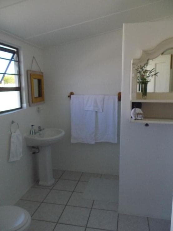 Breeze Inn Guesthouse photo 8
