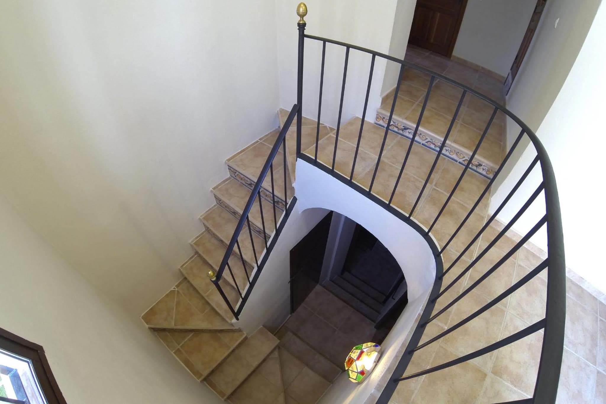 La Torre photo 7
