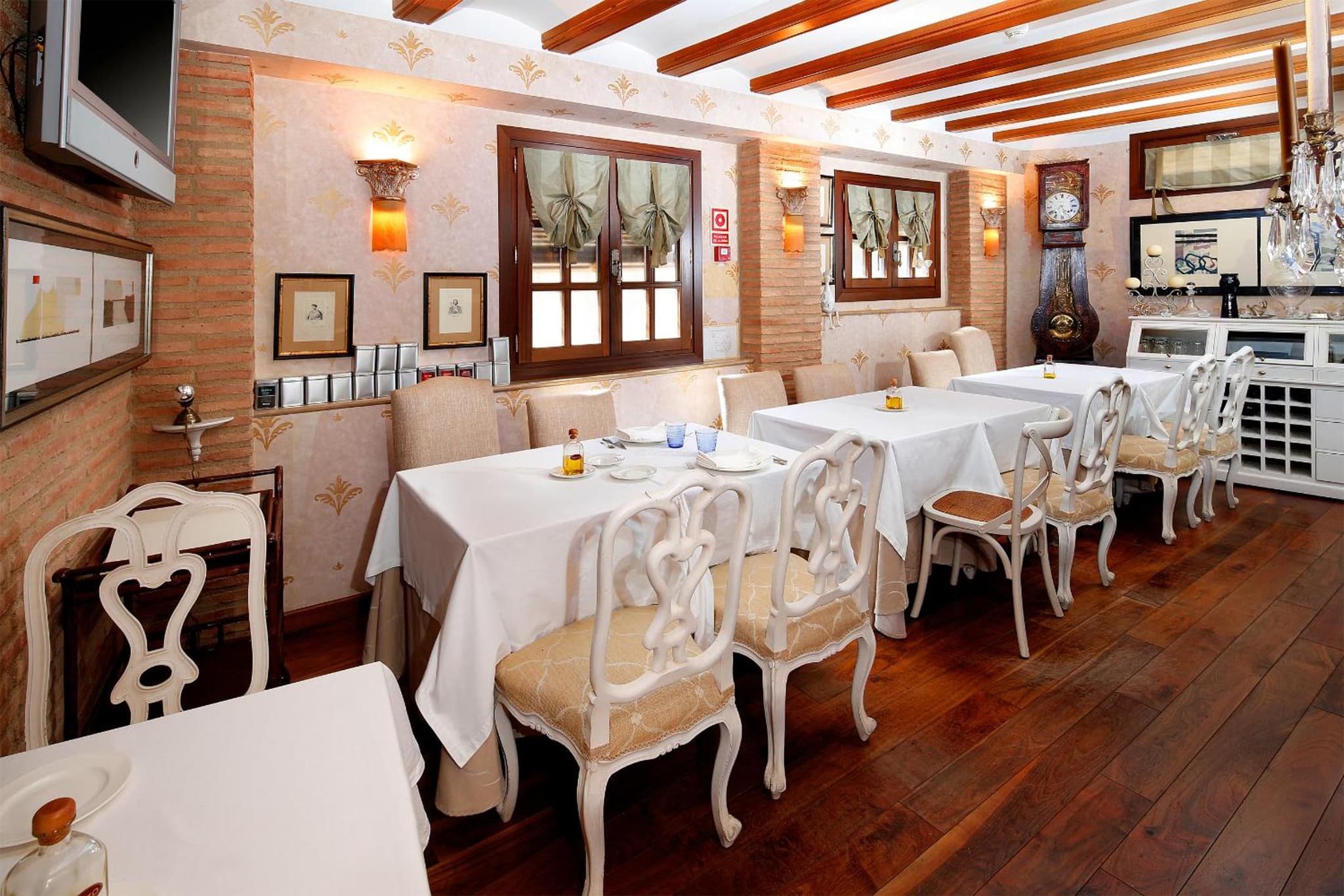 Hotel Boutique Maribel (Adult Only) photo 5