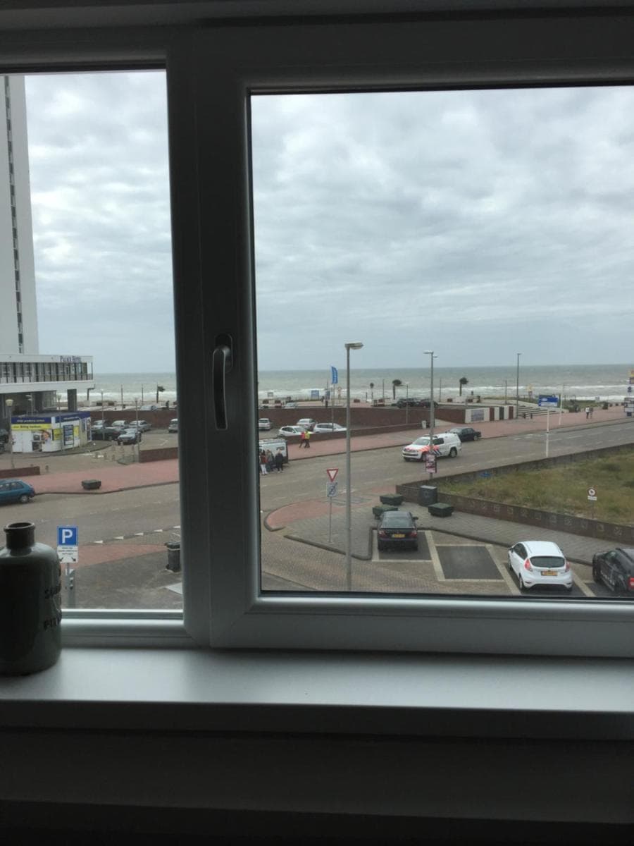 Appartement Drommel photo 8