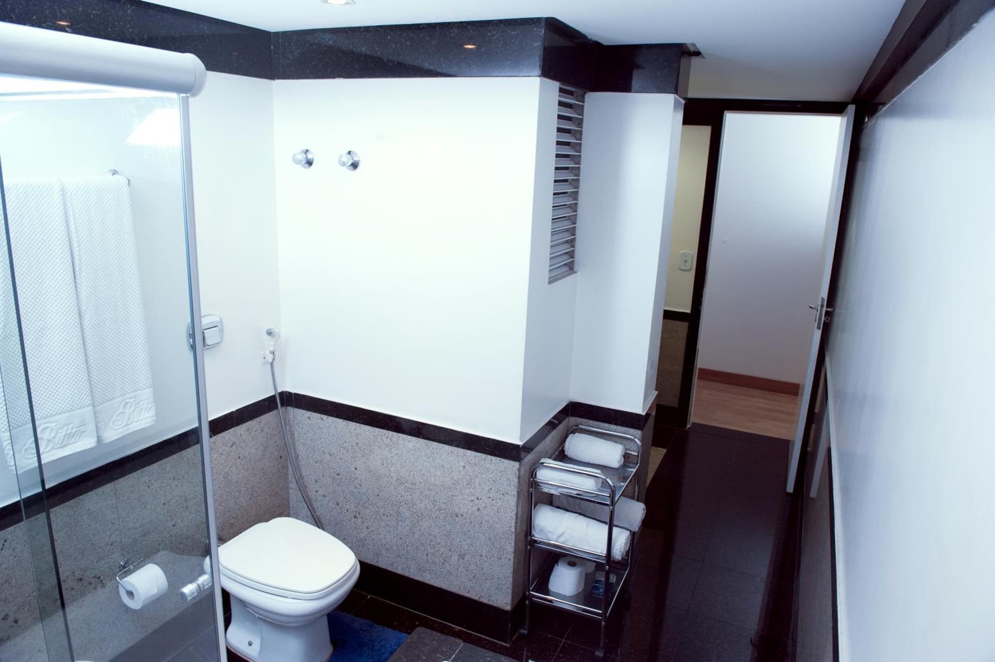 Planalto Bittar Hotel e Eventos photo 5