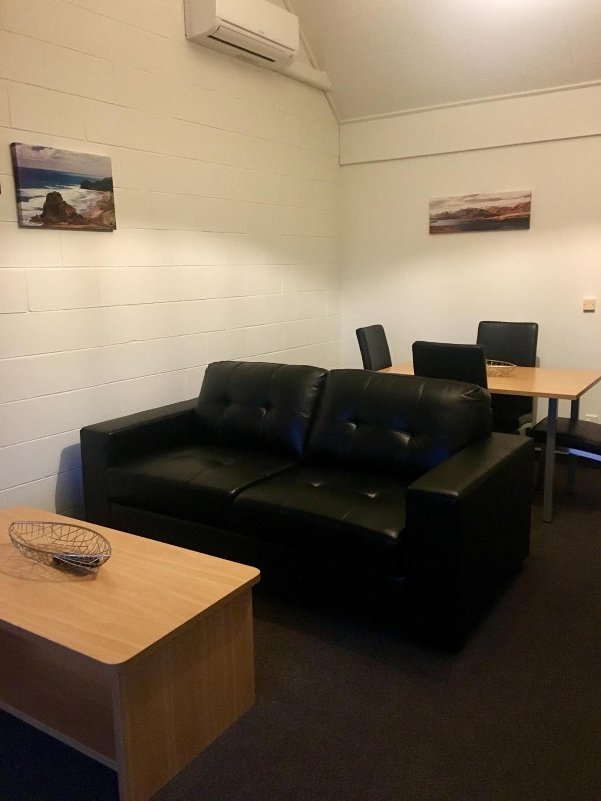 Andorra Motel photo 4