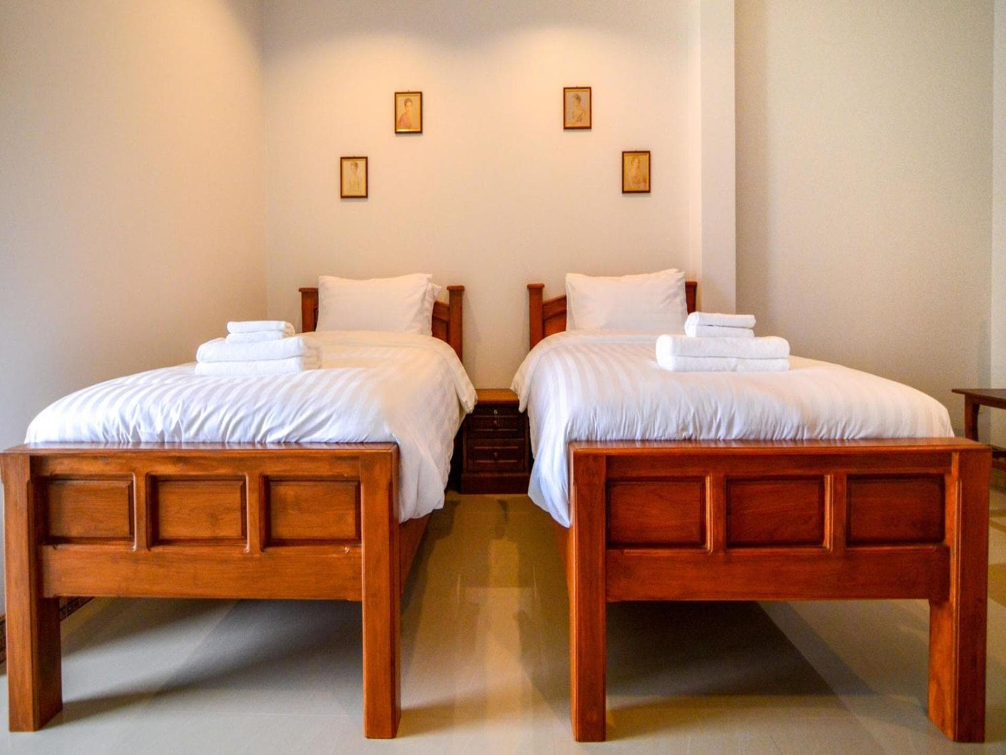 Baan Yokmhanee photo 5