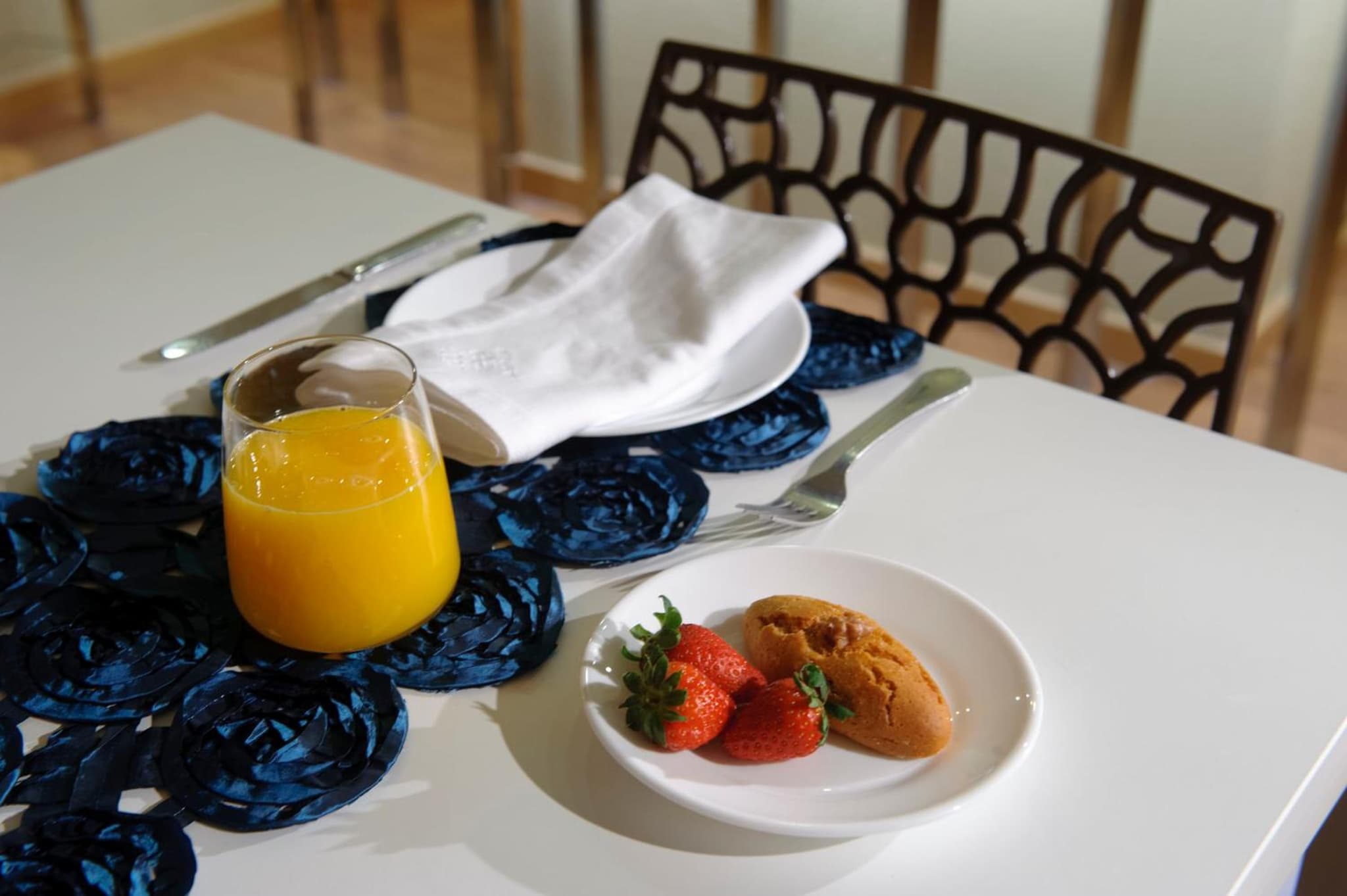 Sever Rio Hotel photo 3