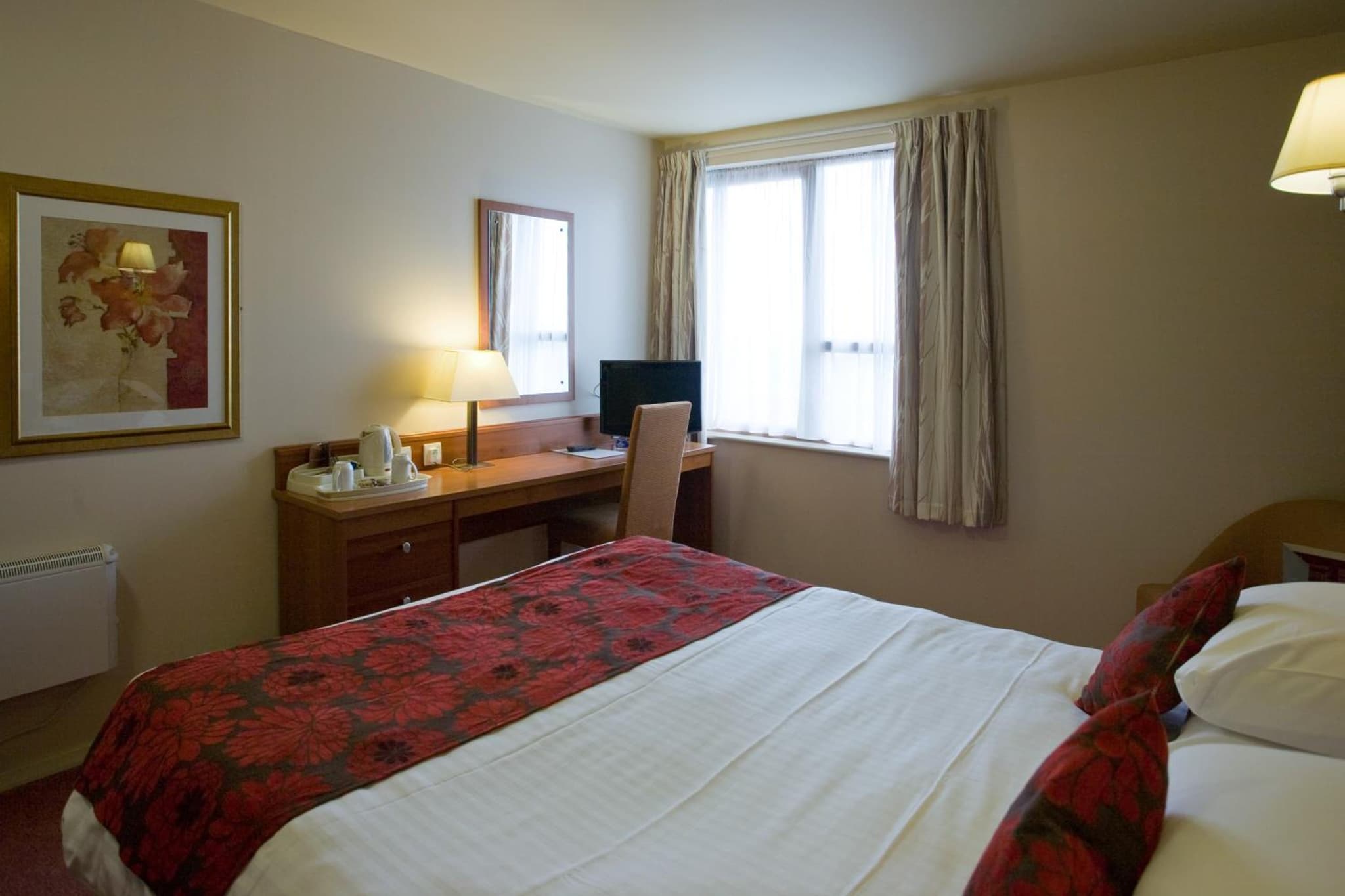 Hotel Nineteen photo 5