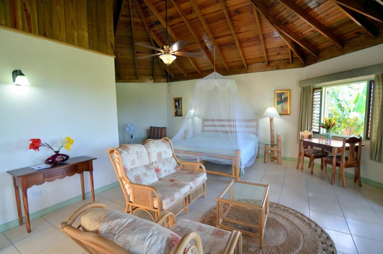 Pimento Lodge Resort photo 2