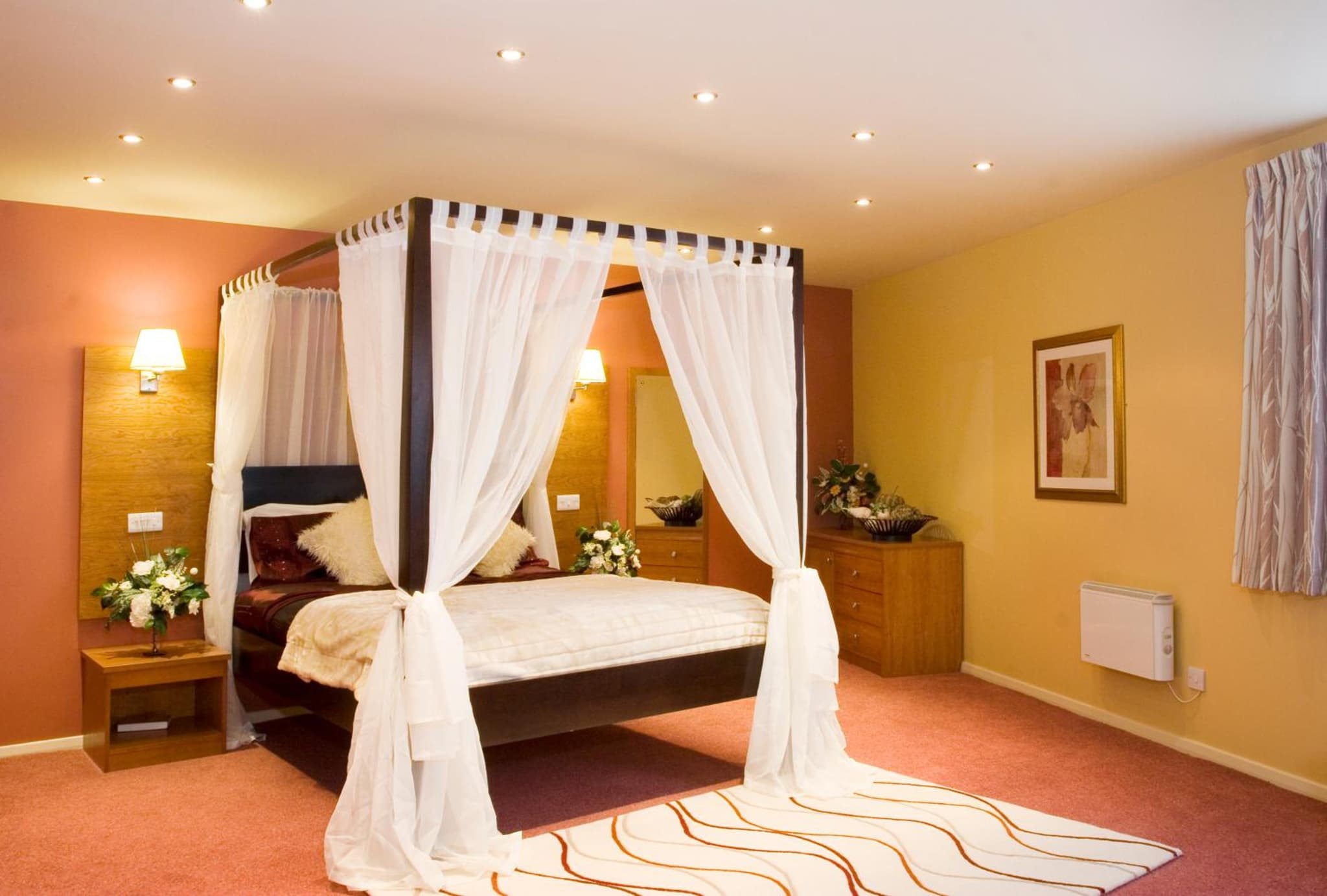 Hotel Nineteen photo 6