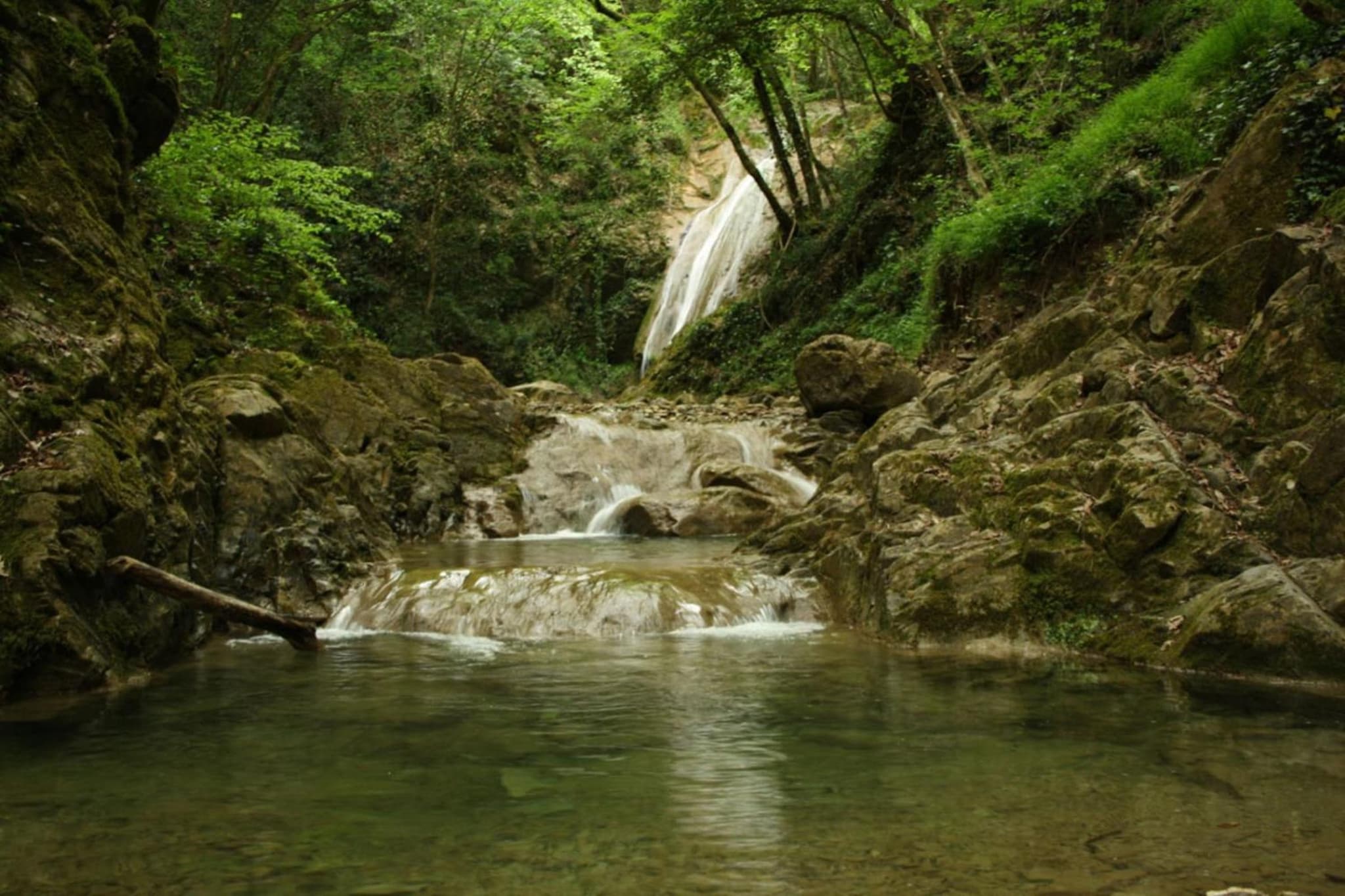 Borgo Pie' di Gamboi photo 7