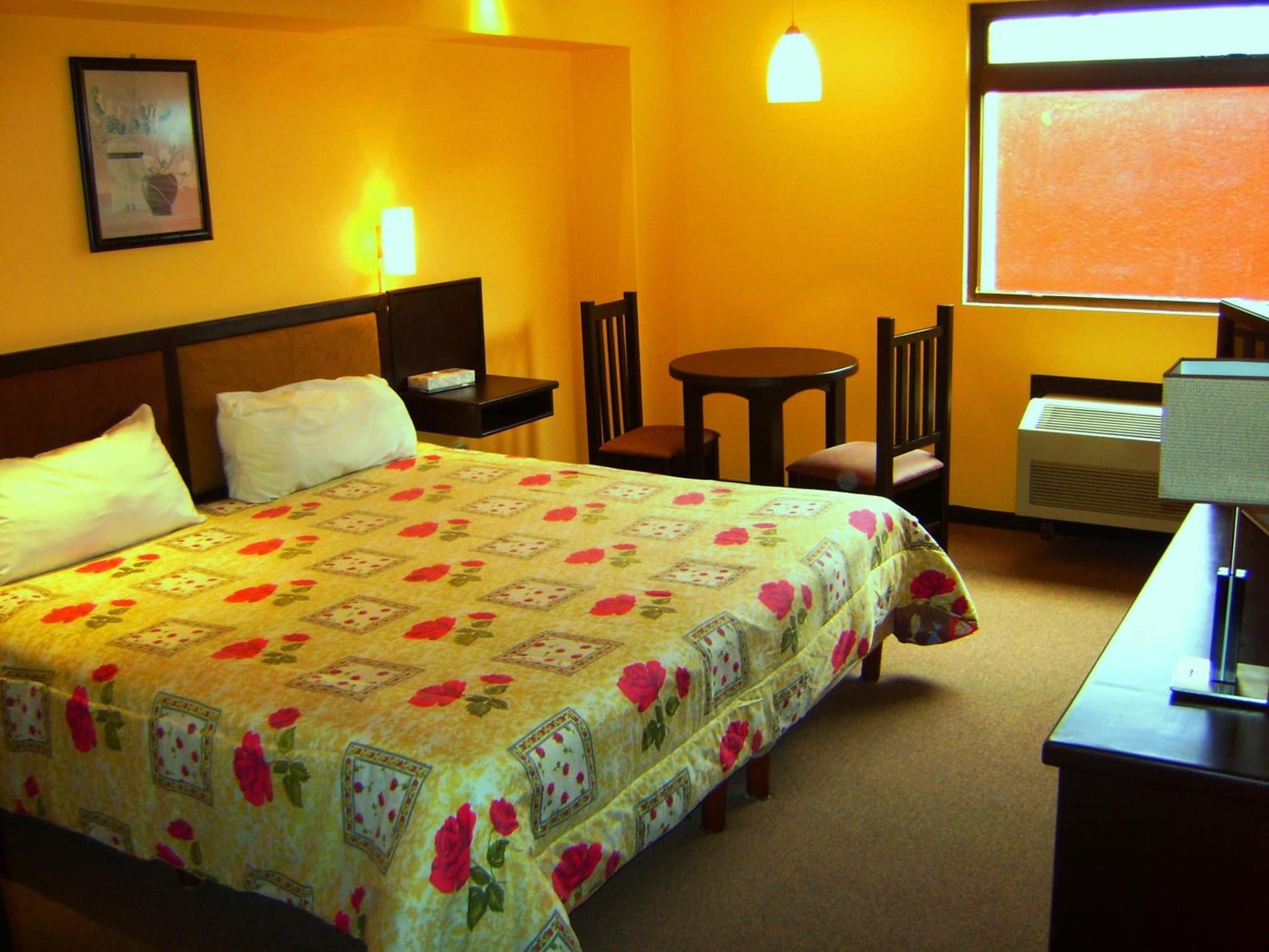 Hotel Le-Gar photo 5