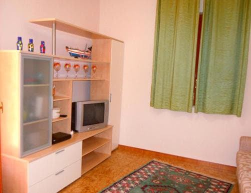 Villa Angela photo 9