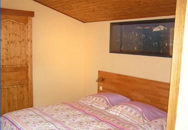 Chambres d'Hôtes La Forterie photo 4