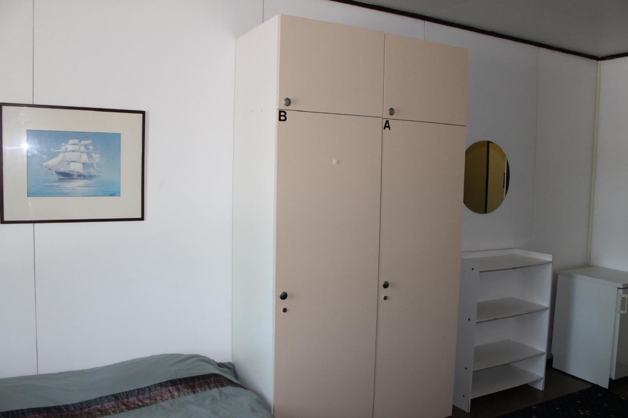 Guesthouse - Kuin Kotonaan photo 4