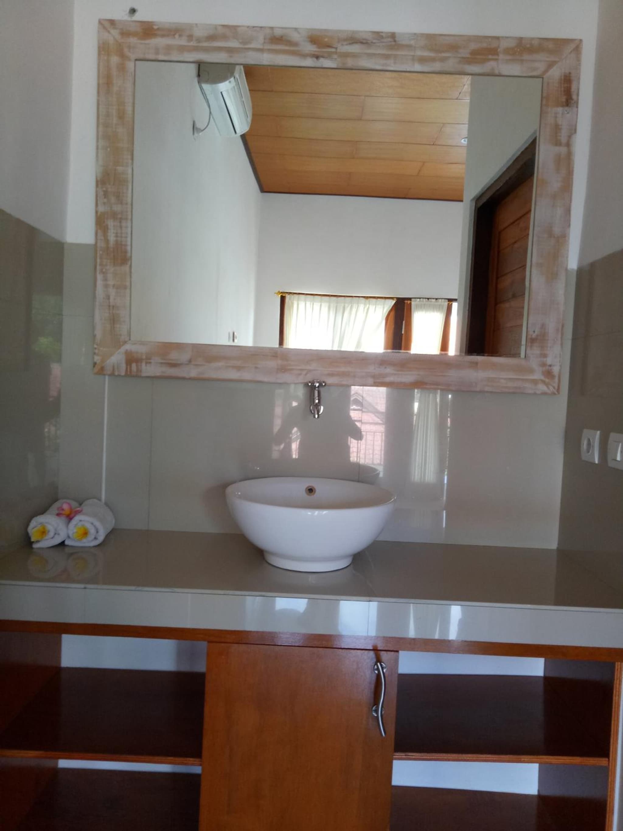 Radya Homestay photo 6